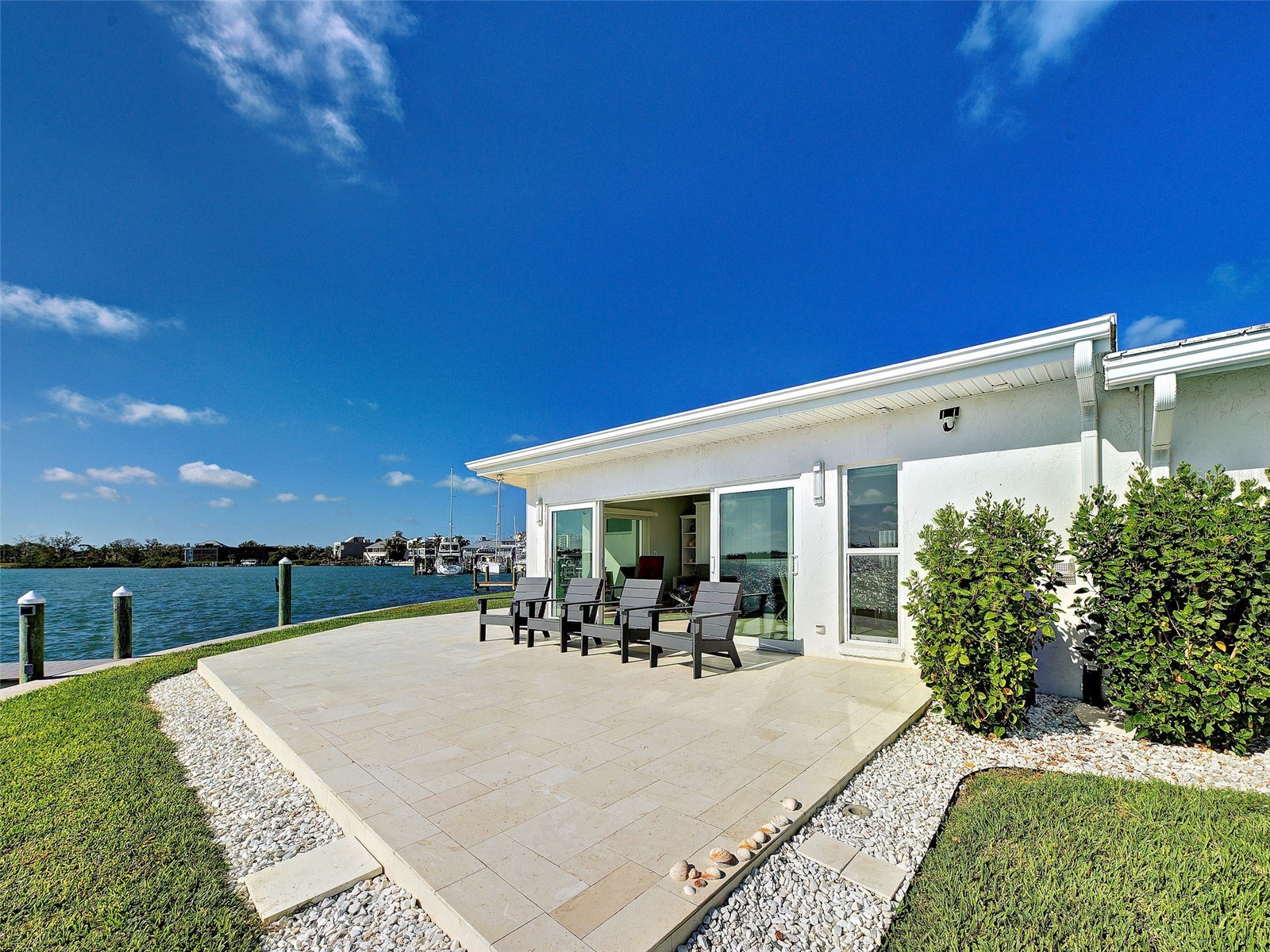 885 White Cap Circle #34 Venice FL 34285 - ROBERTS BAY N6144417 image6