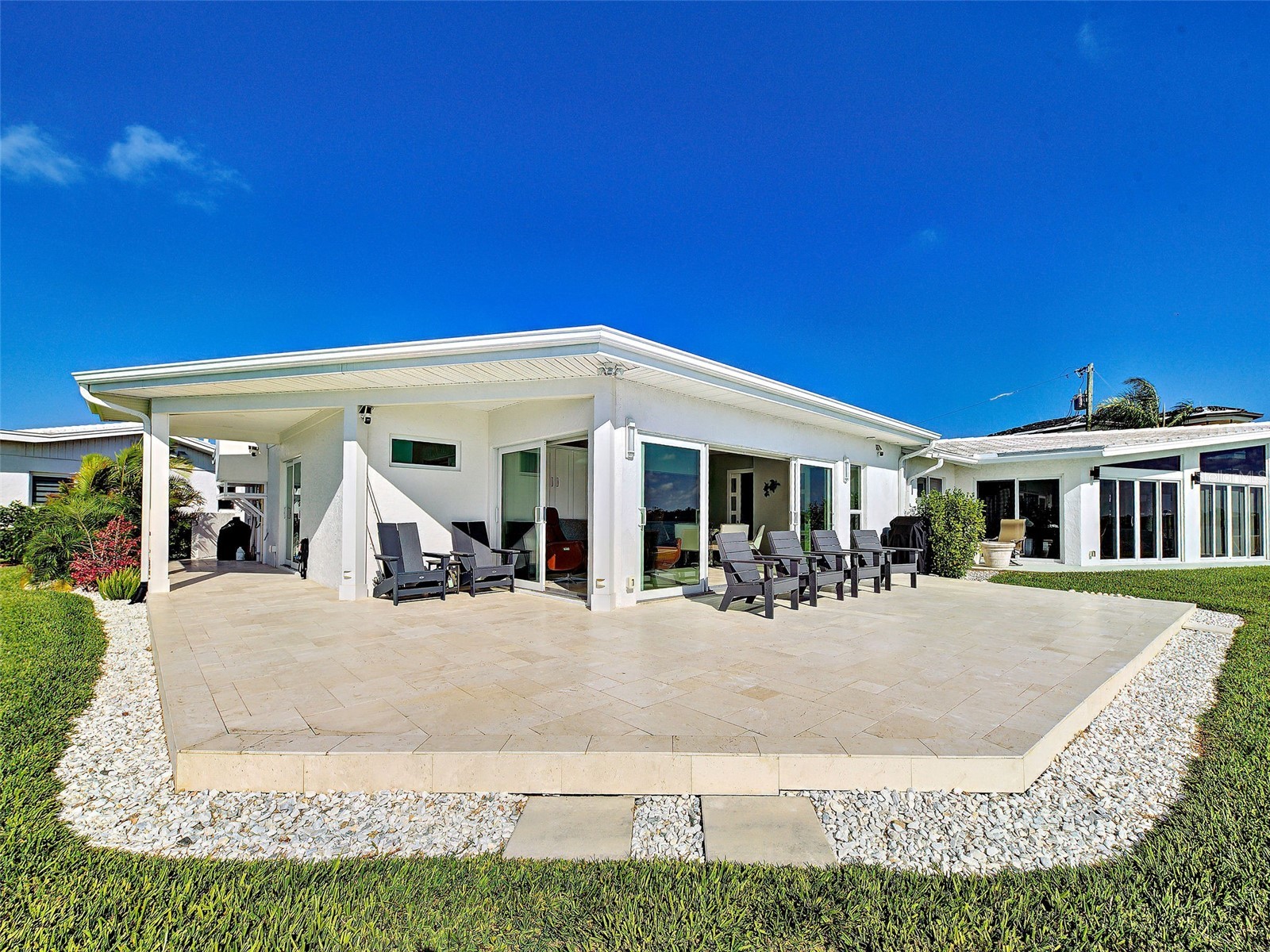 885 White Cap Circle #34 Venice FL 34285 - ROBERTS BAY N6144417 image7