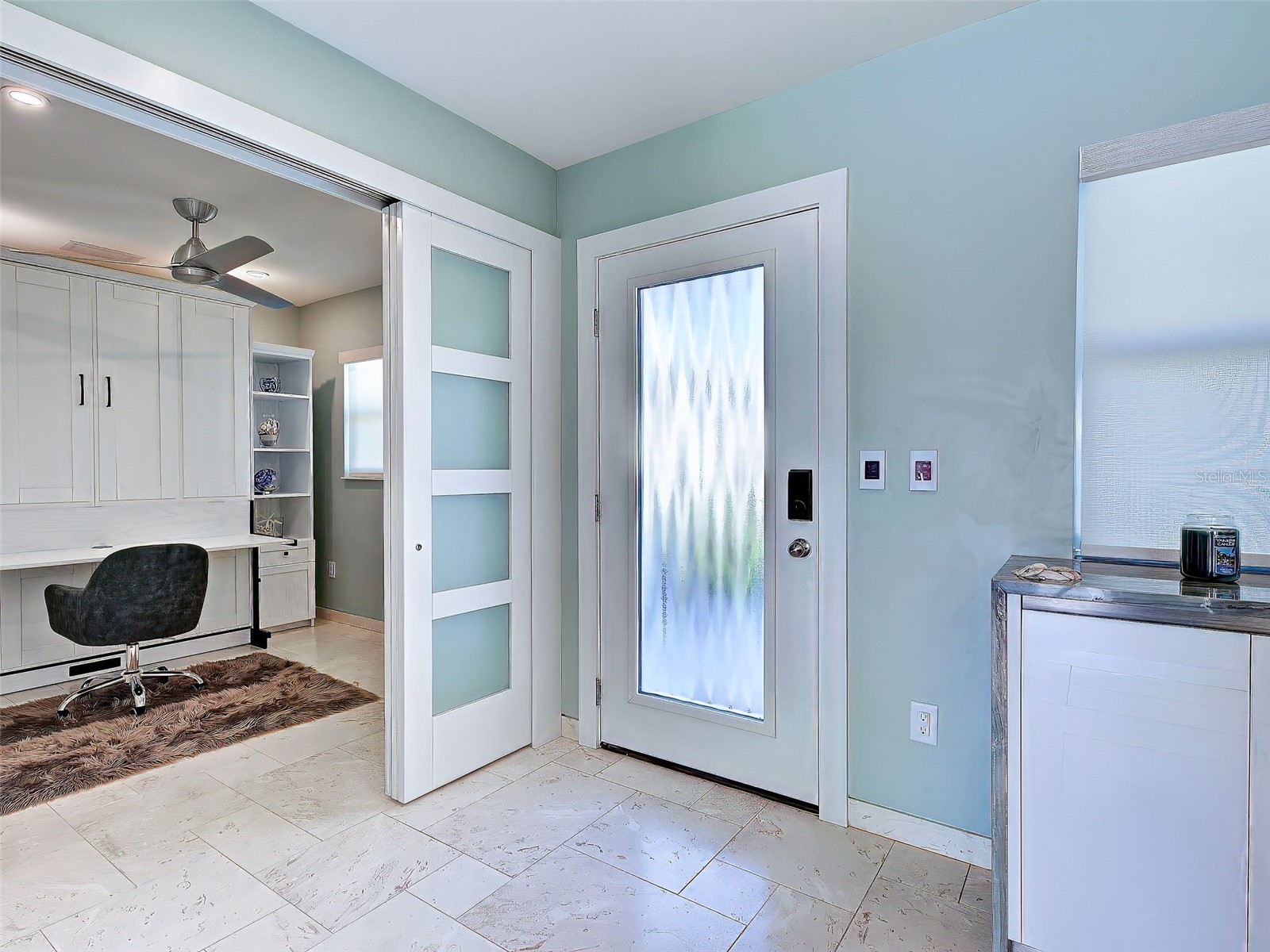 885 White Cap Circle #34 Venice FL 34285 - ROBERTS BAY N6144417 image9