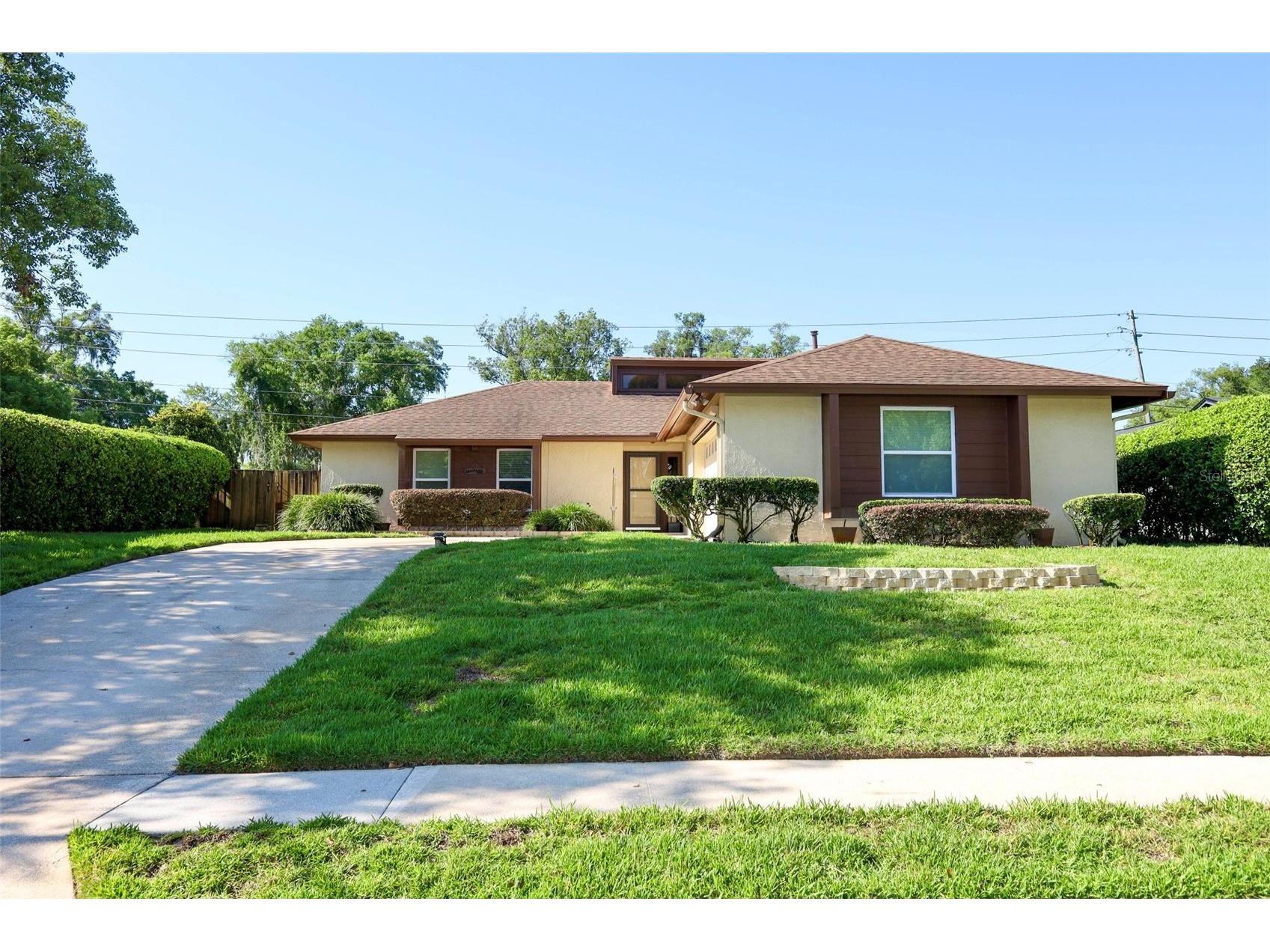 885 Woodgate Trail Longwood FL 32750 O6408514 image1
