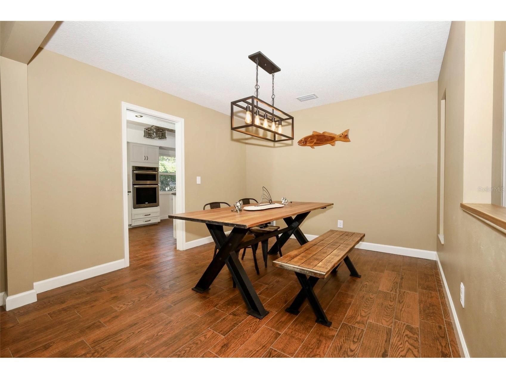 885 Woodgate Trail Longwood FL 32750 O6408514 image10