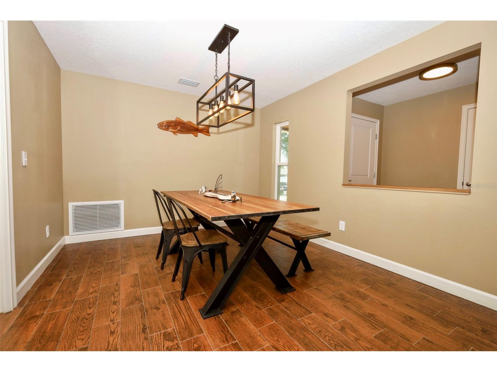 885 Woodgate Trail Longwood FL 32750 O6408514 image11