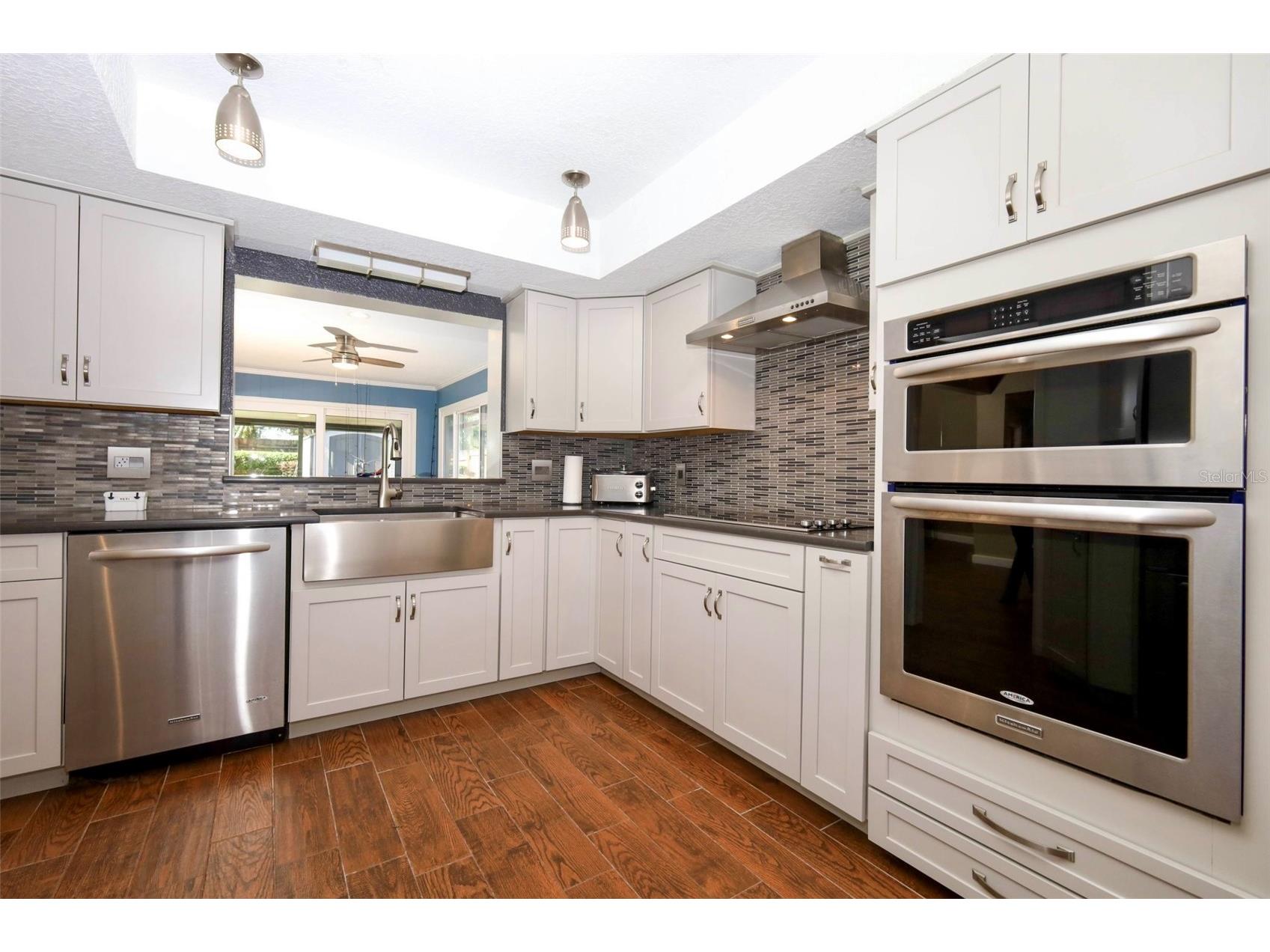885 Woodgate Trail Longwood FL 32750 O6408514 image12