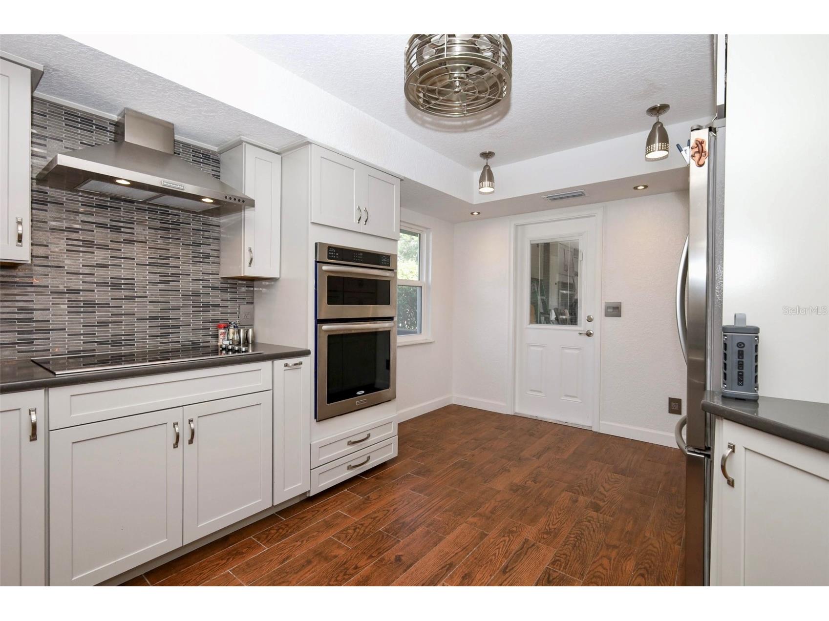 885 Woodgate Trail Longwood FL 32750 O6408514 image13