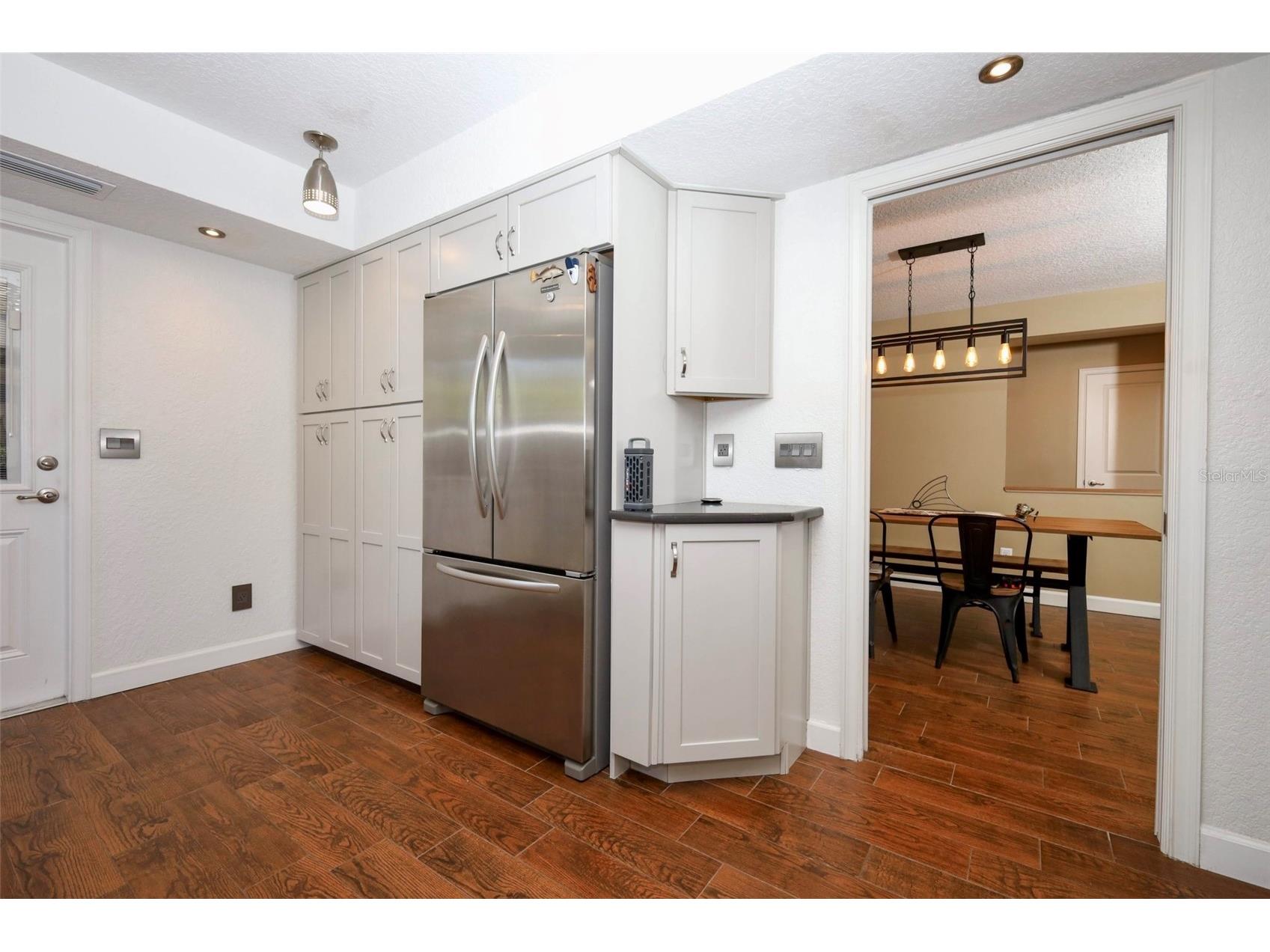885 Woodgate Trail Longwood FL 32750 O6408514 image14