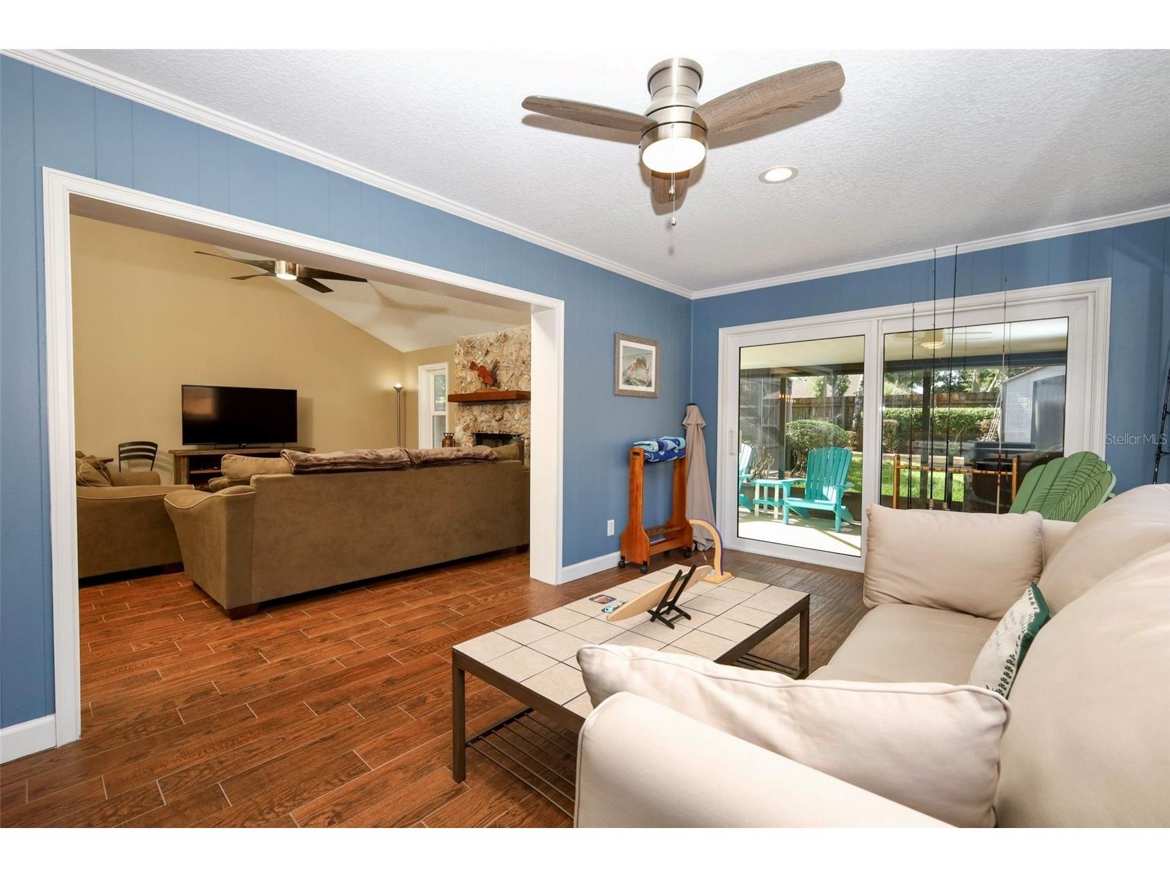 885 Woodgate Trail Longwood FL 32750 O6408514 image15