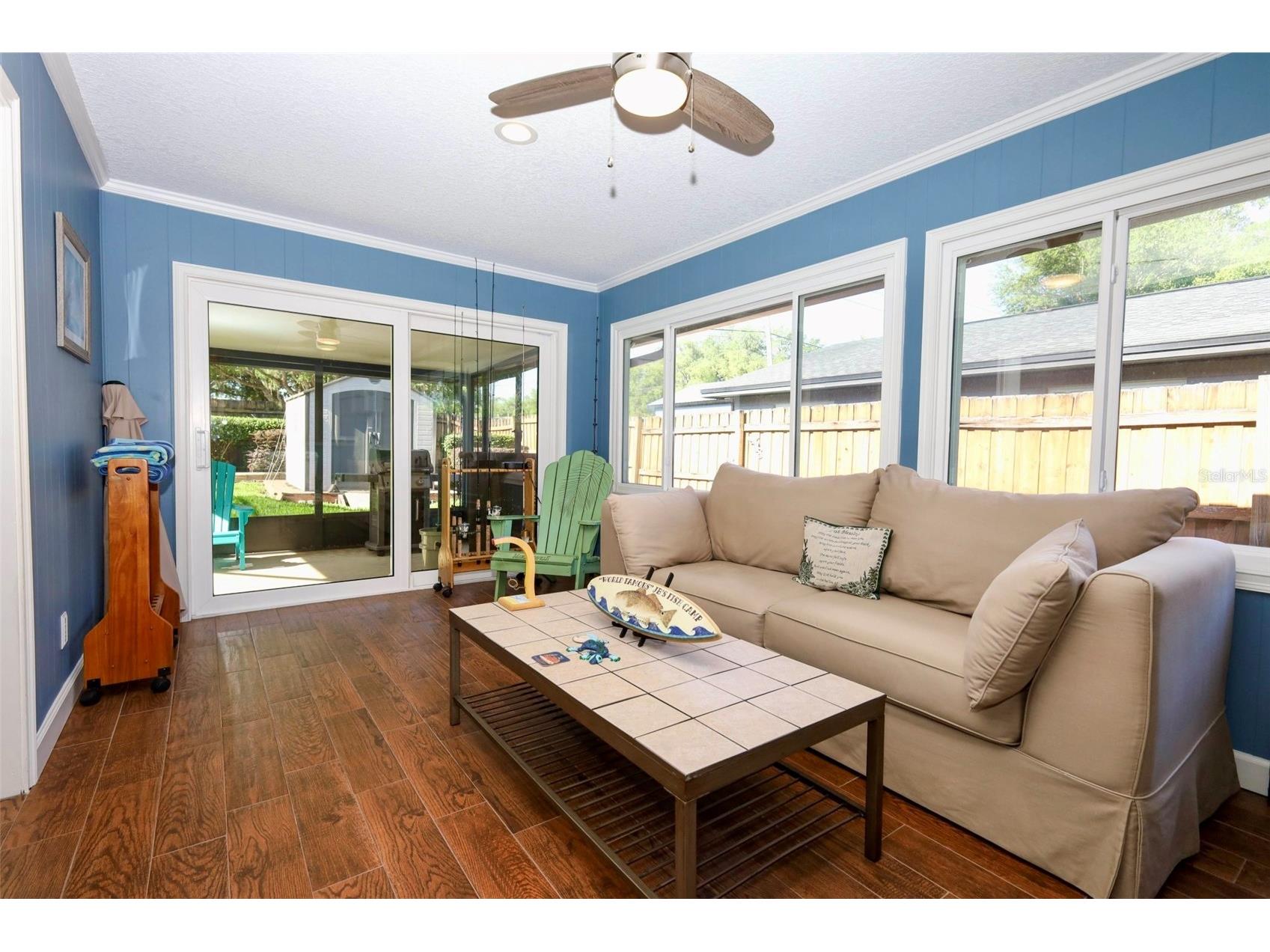 885 Woodgate Trail Longwood FL 32750 O6408514 image16