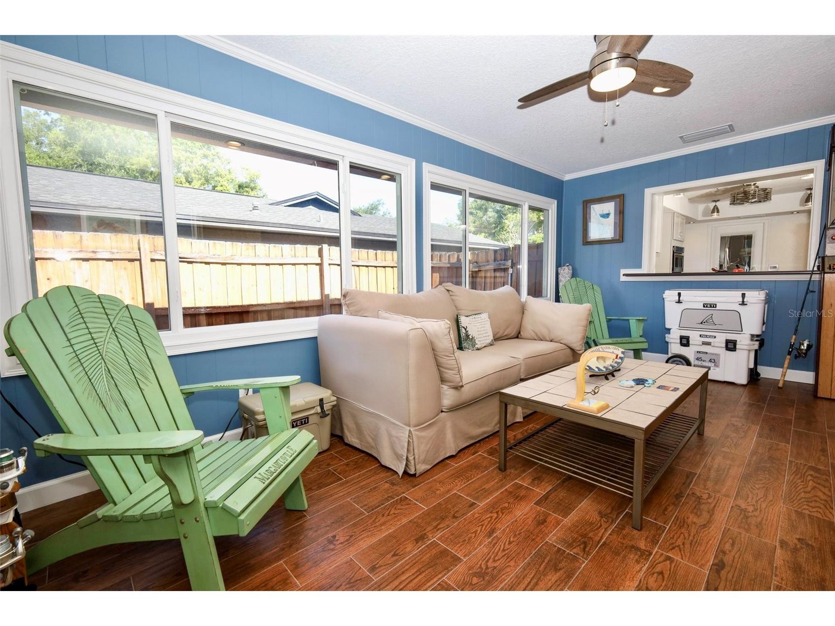885 Woodgate Trail Longwood FL 32750 O6408514 image17