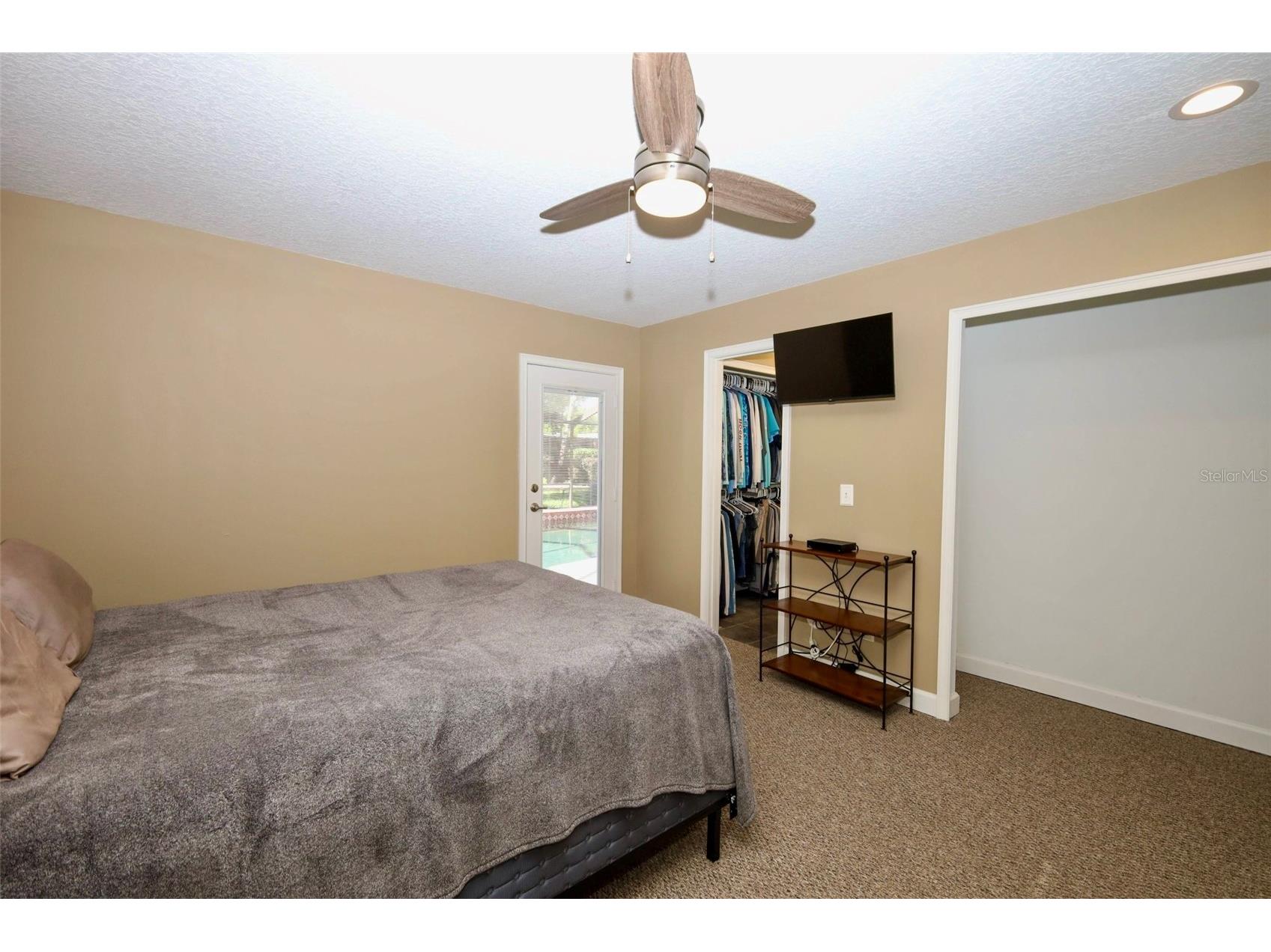885 Woodgate Trail Longwood FL 32750 O6408514 image18