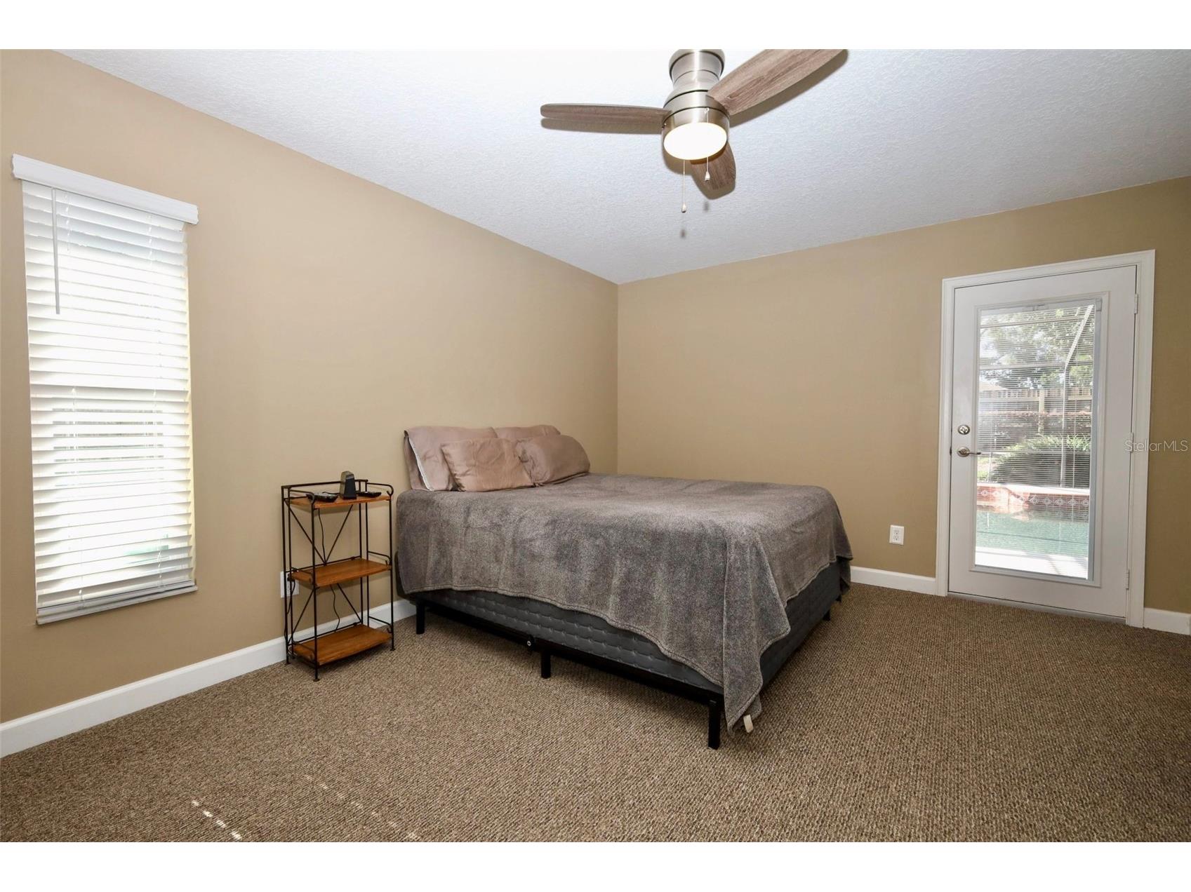 885 Woodgate Trail Longwood FL 32750 O6408514 image19