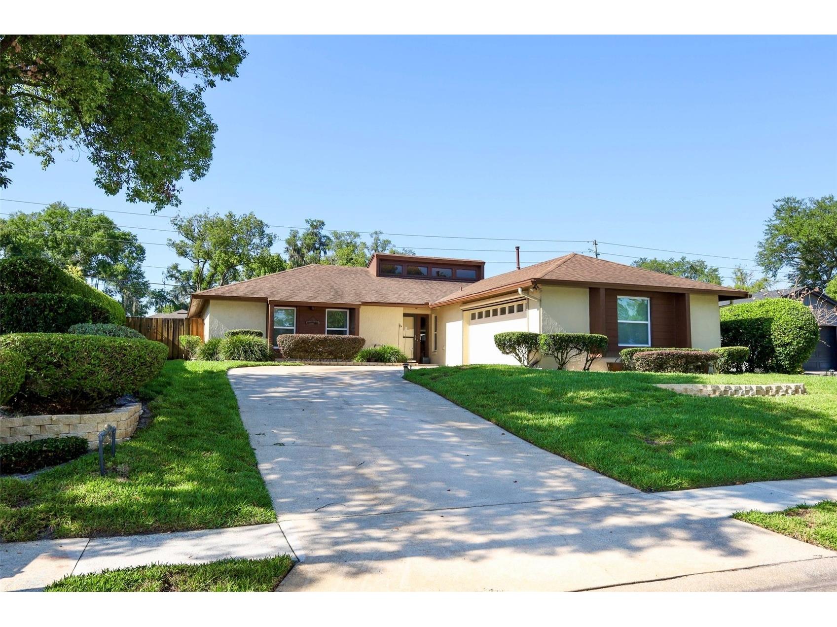 885 Woodgate Trail Longwood FL 32750 O6408514 image2