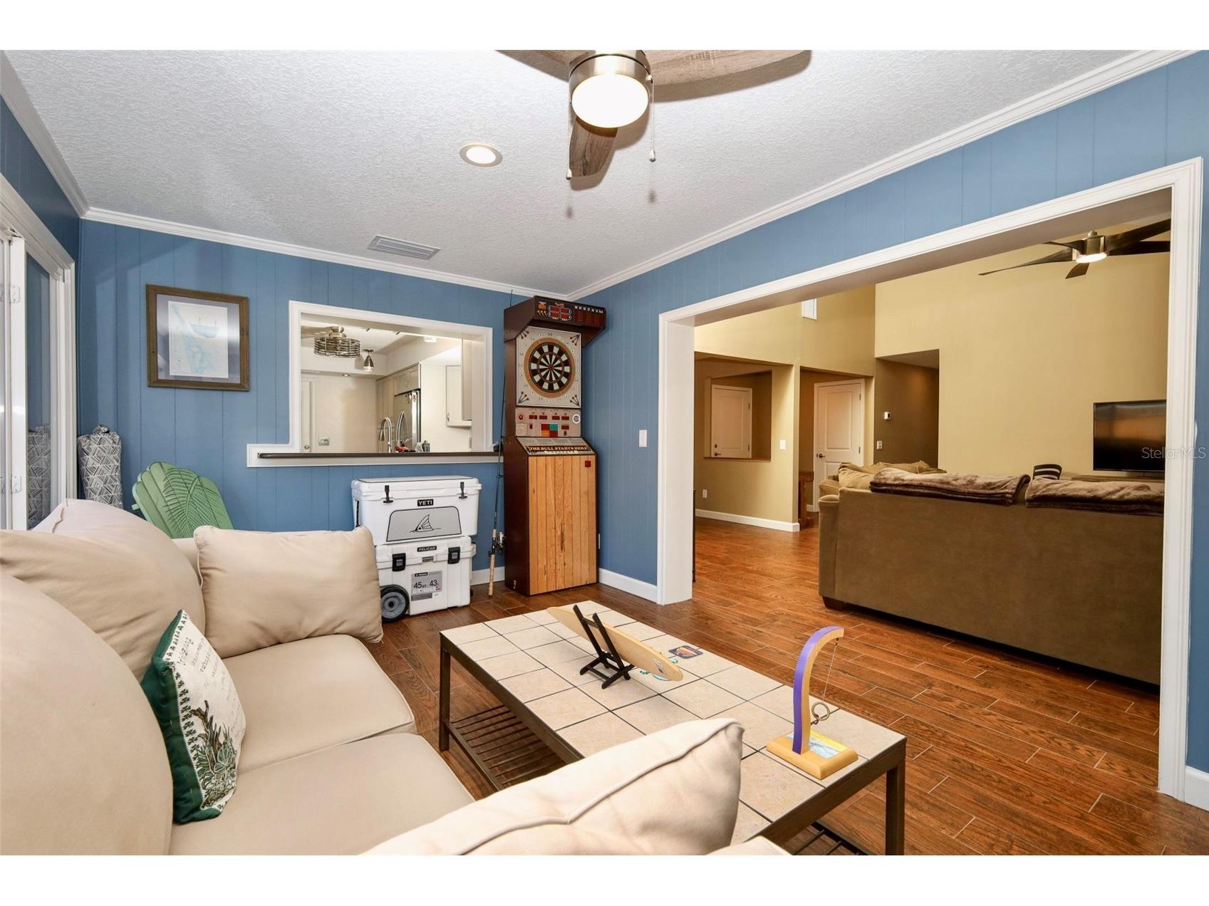 885 Woodgate Trail Longwood FL 32750 O6408514 image20