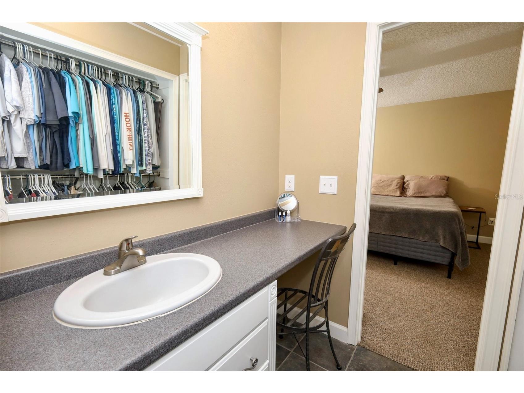 885 Woodgate Trail Longwood FL 32750 O6408514 image21