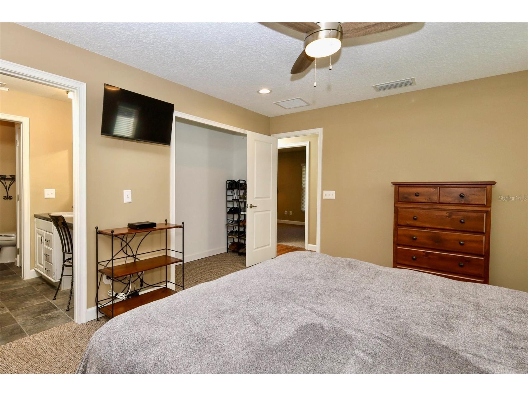 885 Woodgate Trail Longwood FL 32750 O6408514 image22