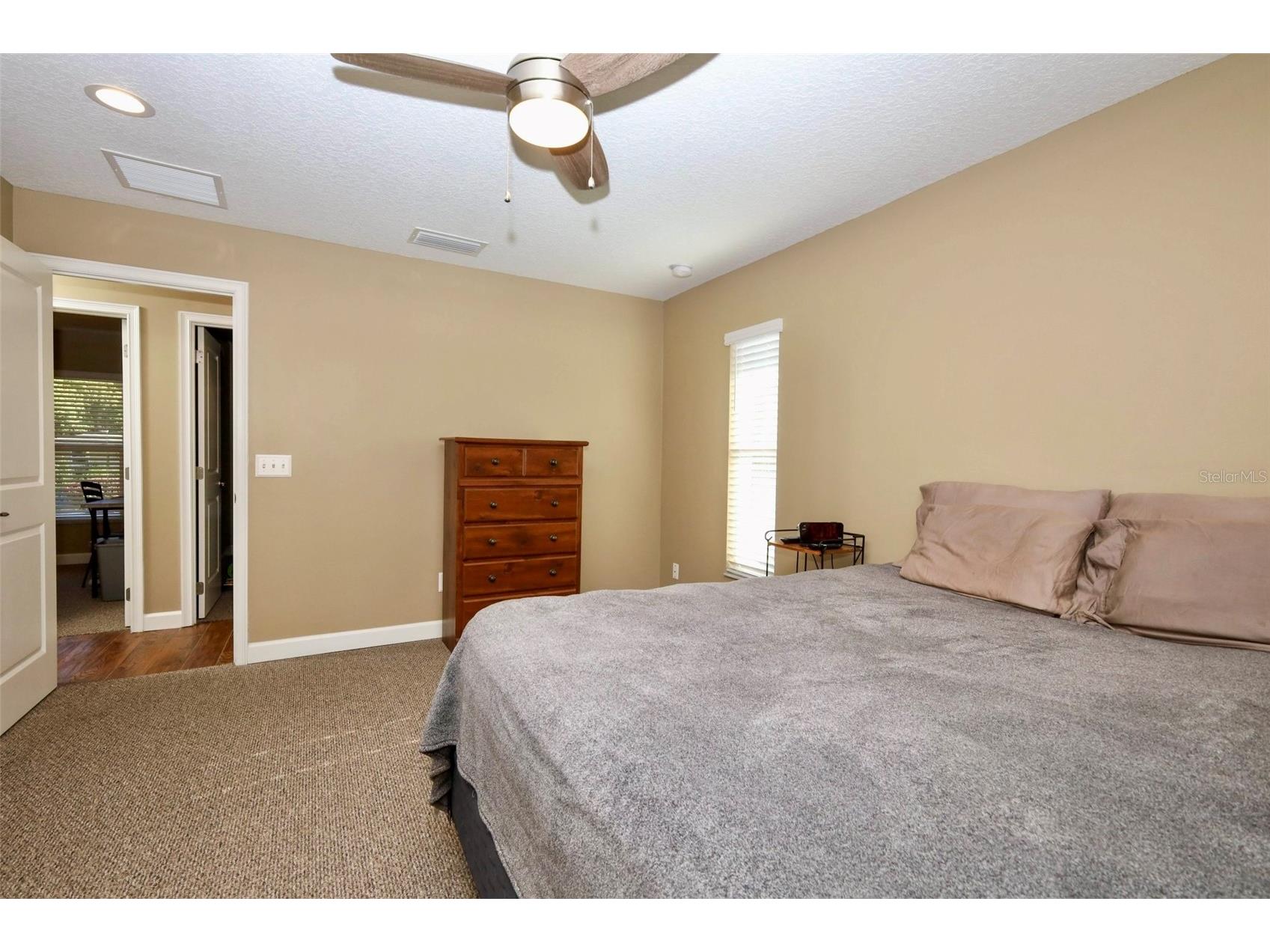 885 Woodgate Trail Longwood FL 32750 O6408514 image23