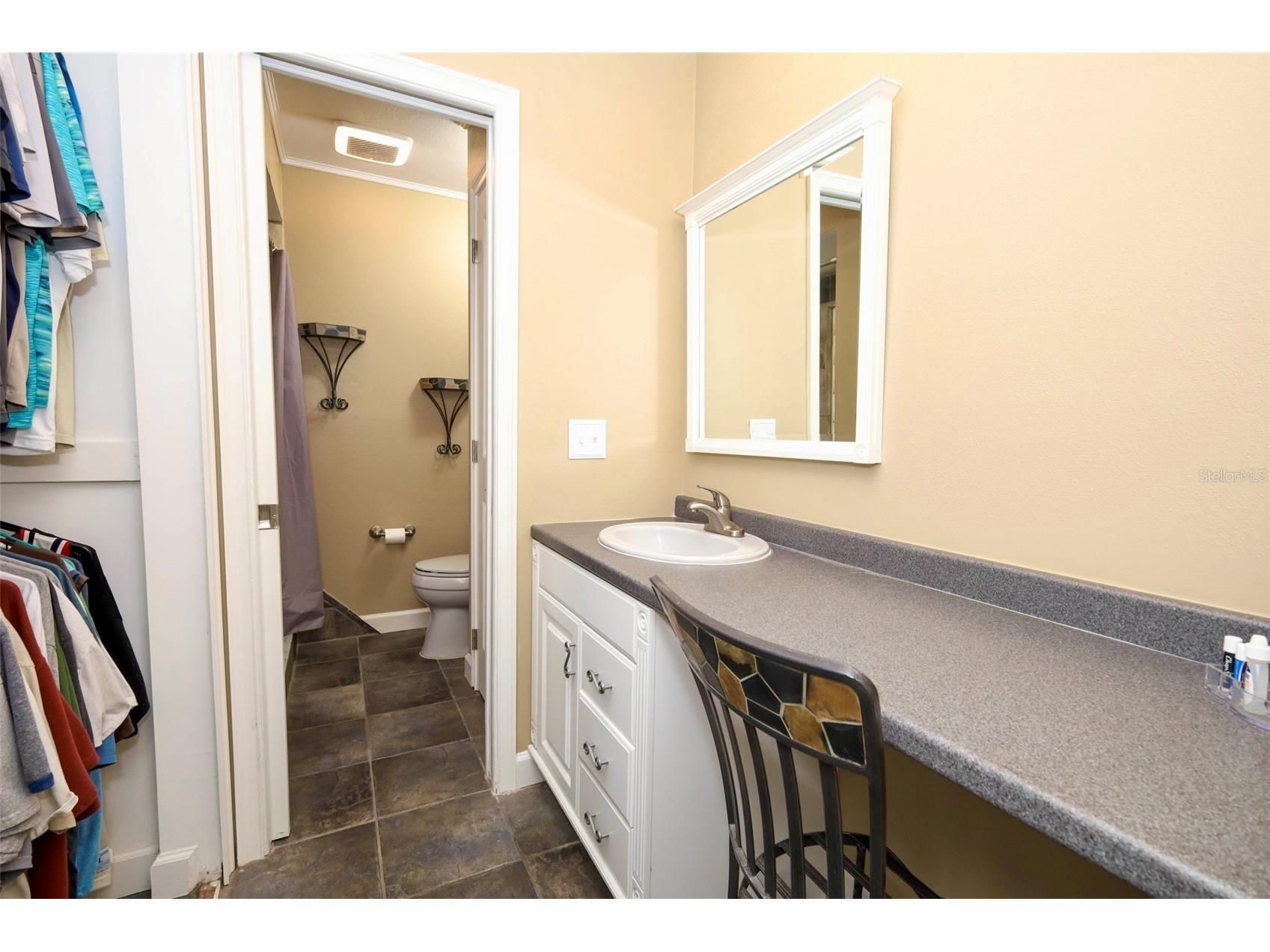 885 Woodgate Trail Longwood FL 32750 O6408514 image24
