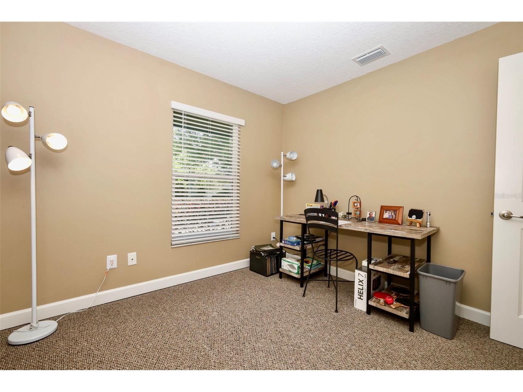 885 Woodgate Trail Longwood FL 32750 O6408514 image25