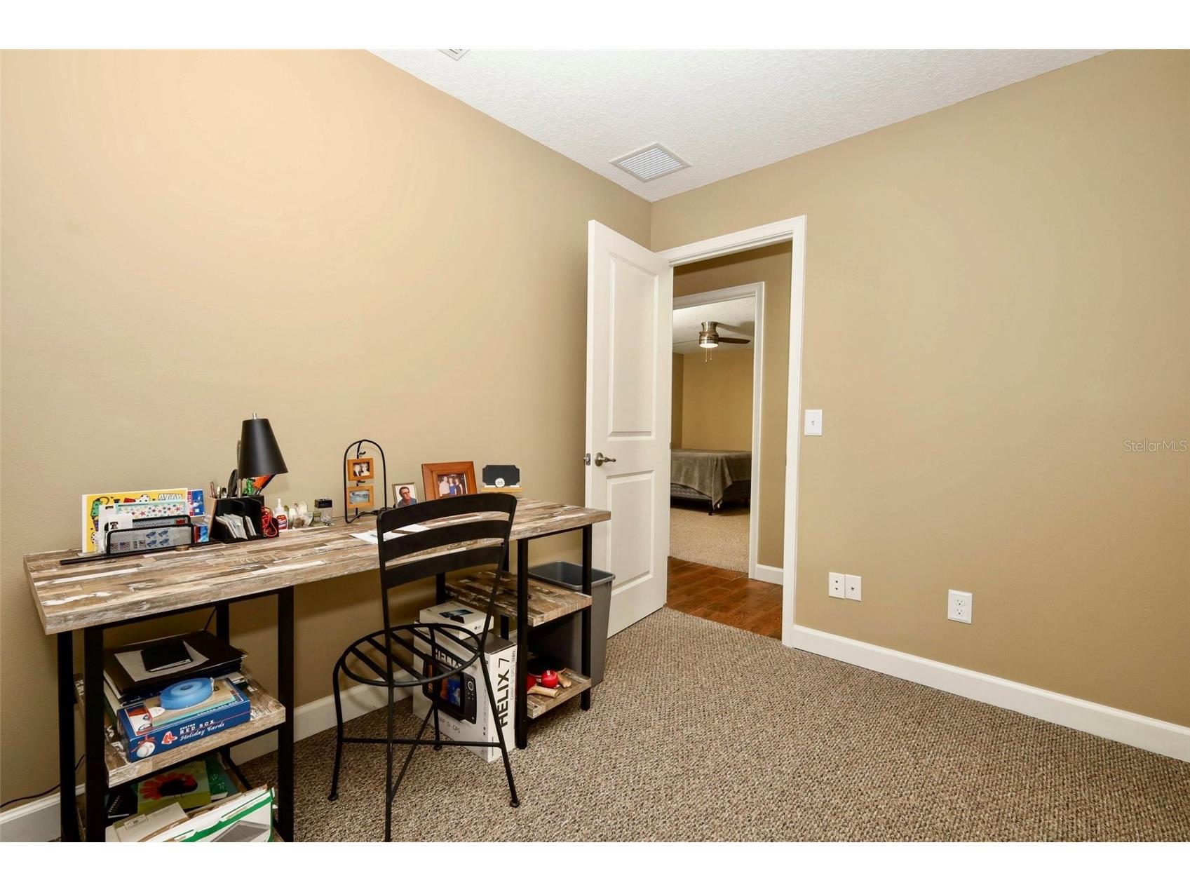 885 Woodgate Trail Longwood FL 32750 O6408514 image26
