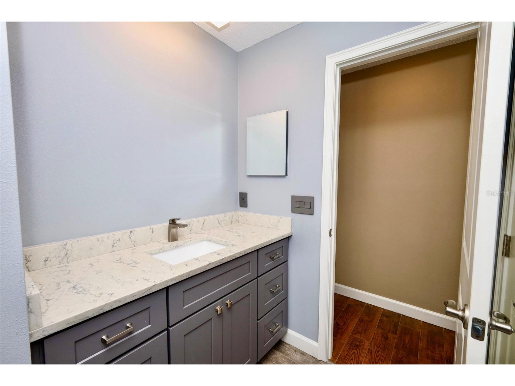 885 Woodgate Trail Longwood FL 32750 O6408514 image27