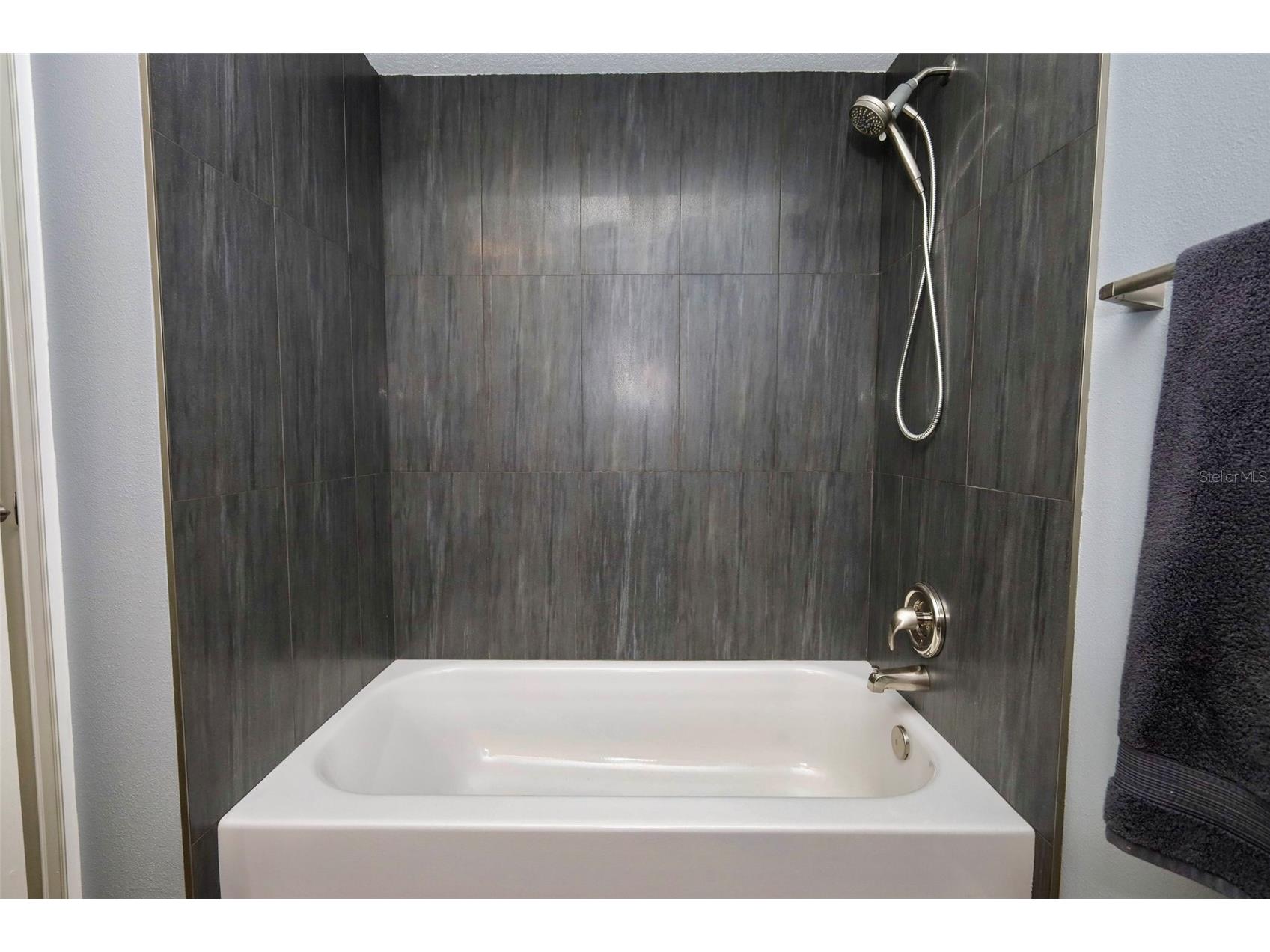 885 Woodgate Trail Longwood FL 32750 O6408514 image28