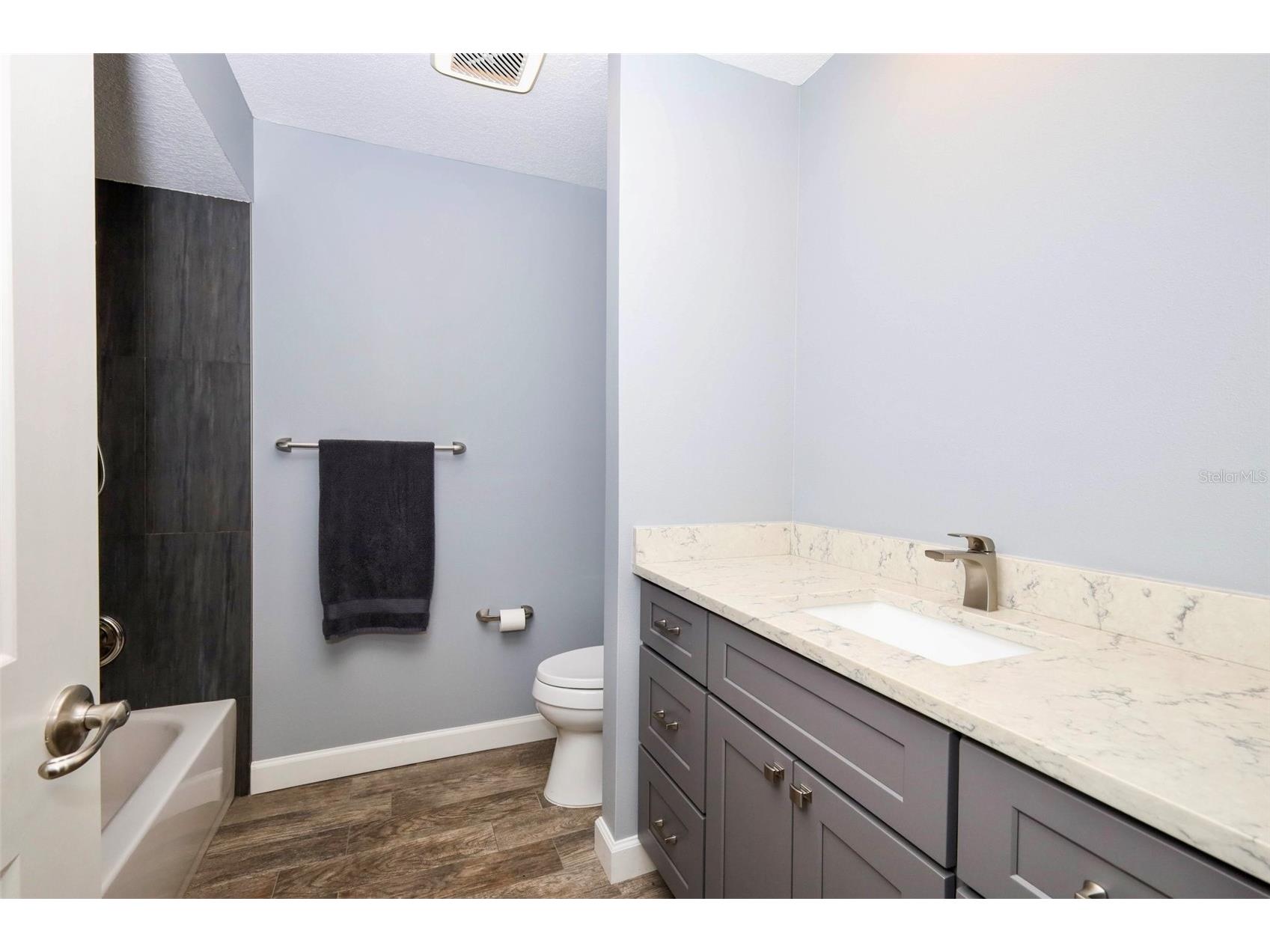 885 Woodgate Trail Longwood FL 32750 O6408514 image29
