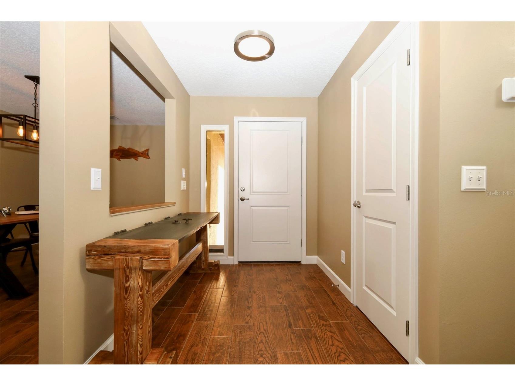 885 Woodgate Trail Longwood FL 32750 O6408514 image3