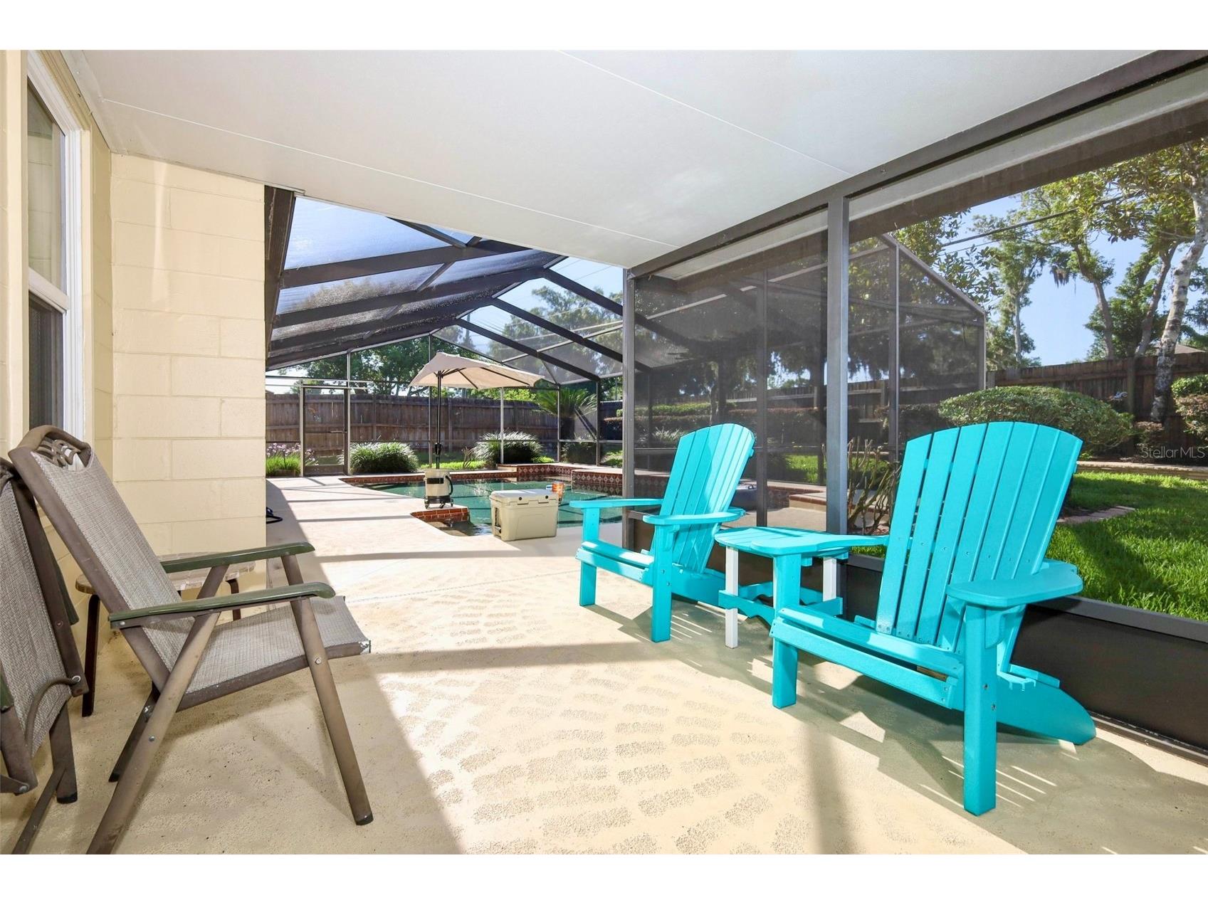 885 Woodgate Trail Longwood FL 32750 O6408514 image30