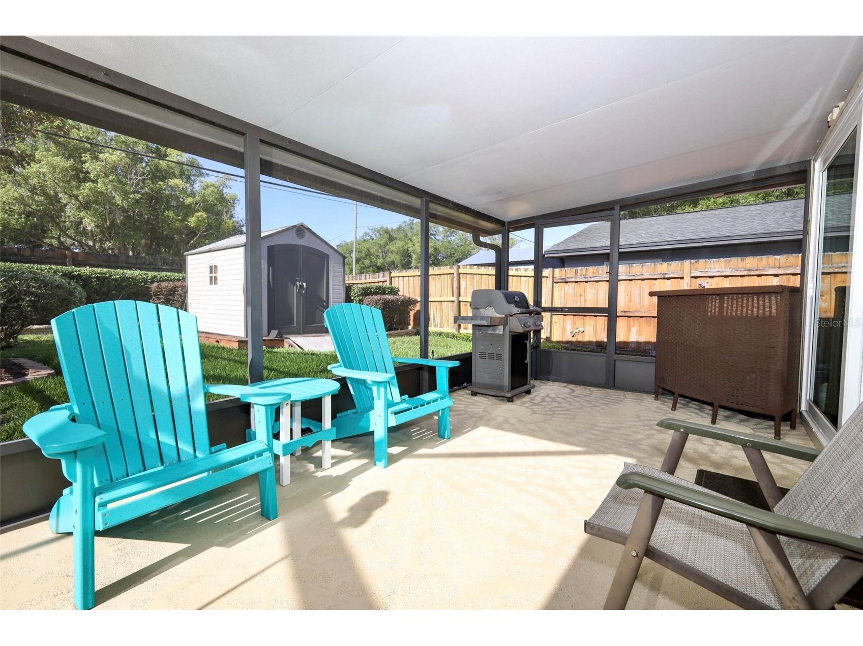 885 Woodgate Trail Longwood FL 32750 O6408514 image31
