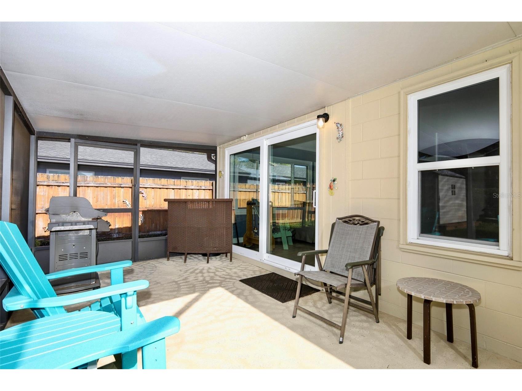 885 Woodgate Trail Longwood FL 32750 O6408514 image32