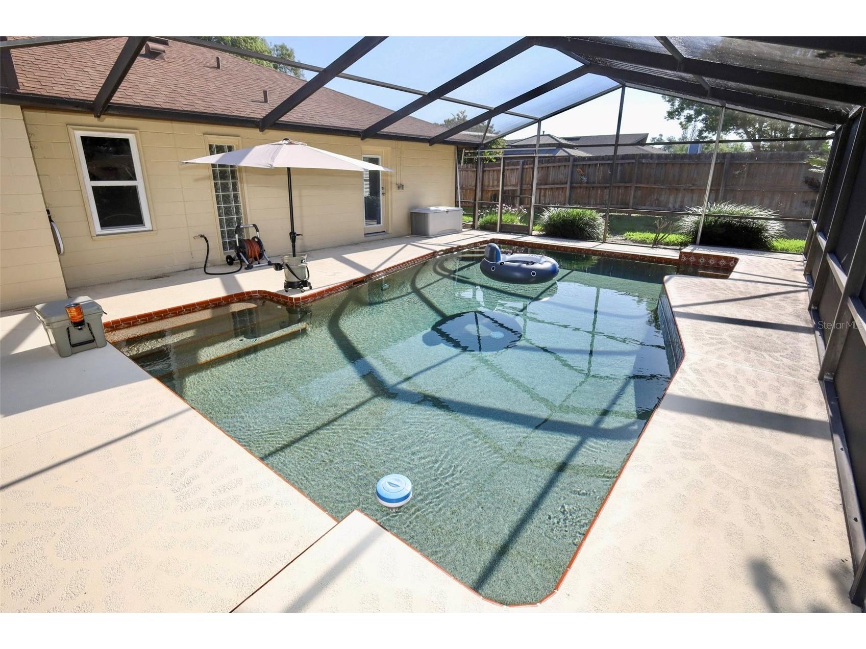 885 Woodgate Trail Longwood FL 32750 O6408514 image33