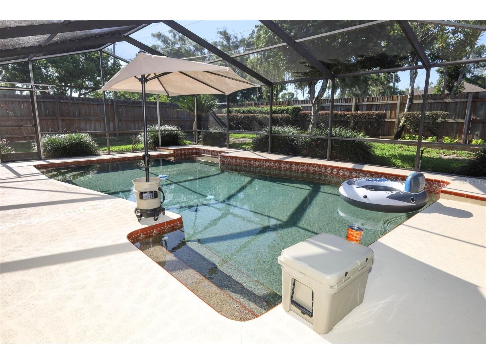 885 Woodgate Trail Longwood FL 32750 O6408514 image34
