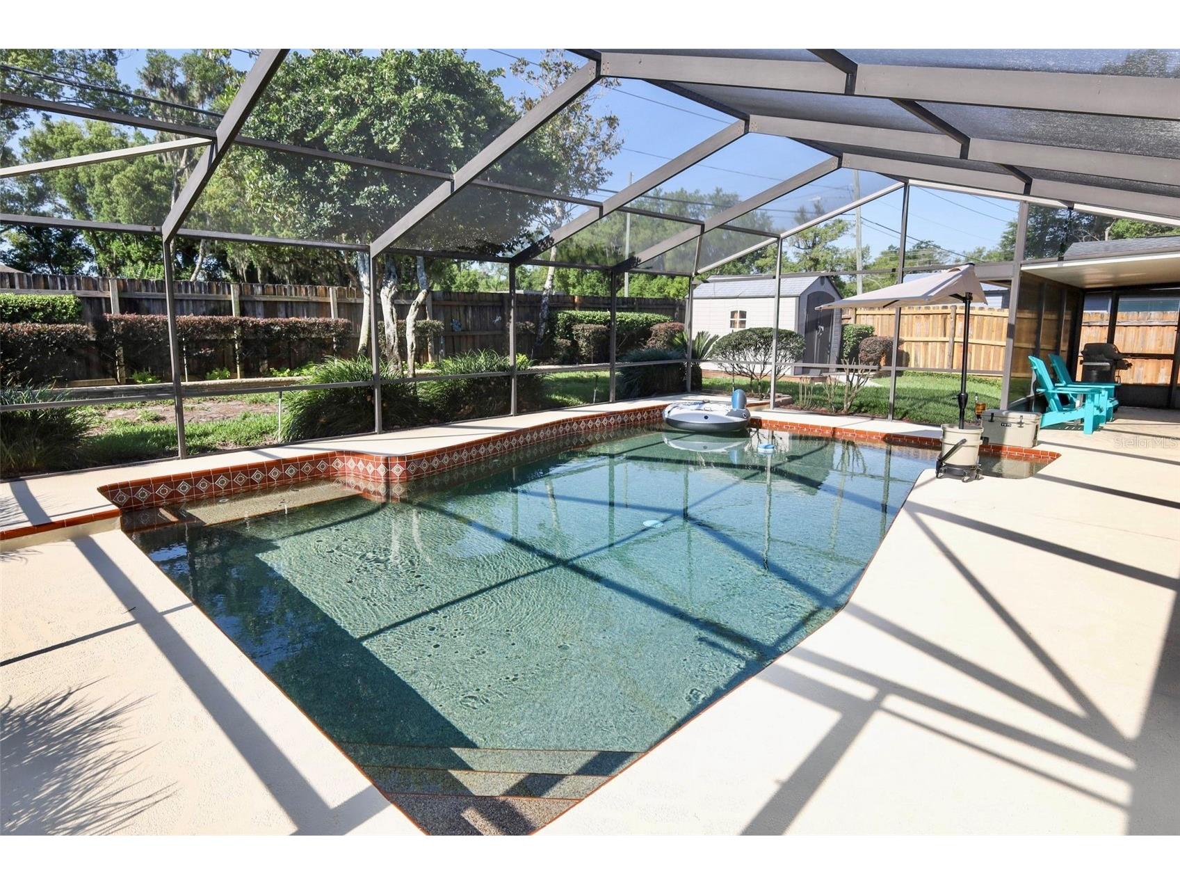 885 Woodgate Trail Longwood FL 32750 O6408514 image35