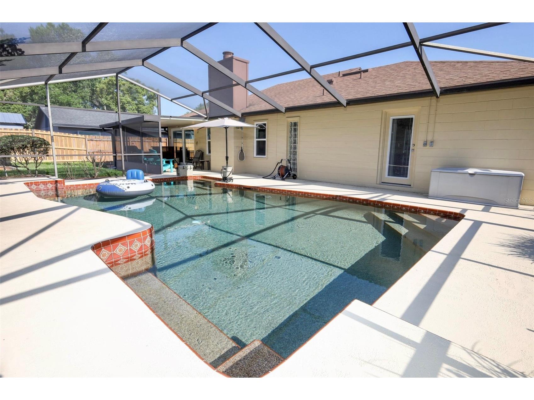 885 Woodgate Trail Longwood FL 32750 O6408514 image36