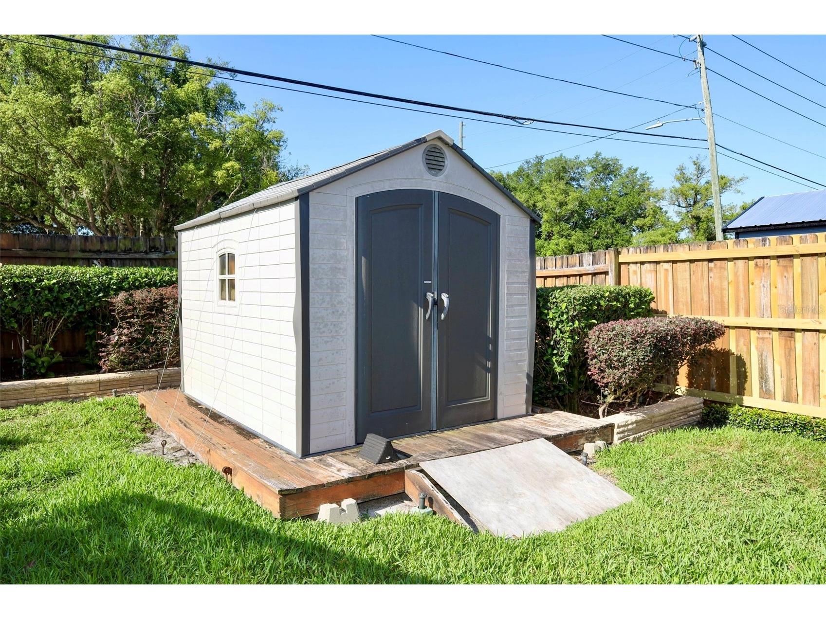 885 Woodgate Trail Longwood FL 32750 O6408514 image37