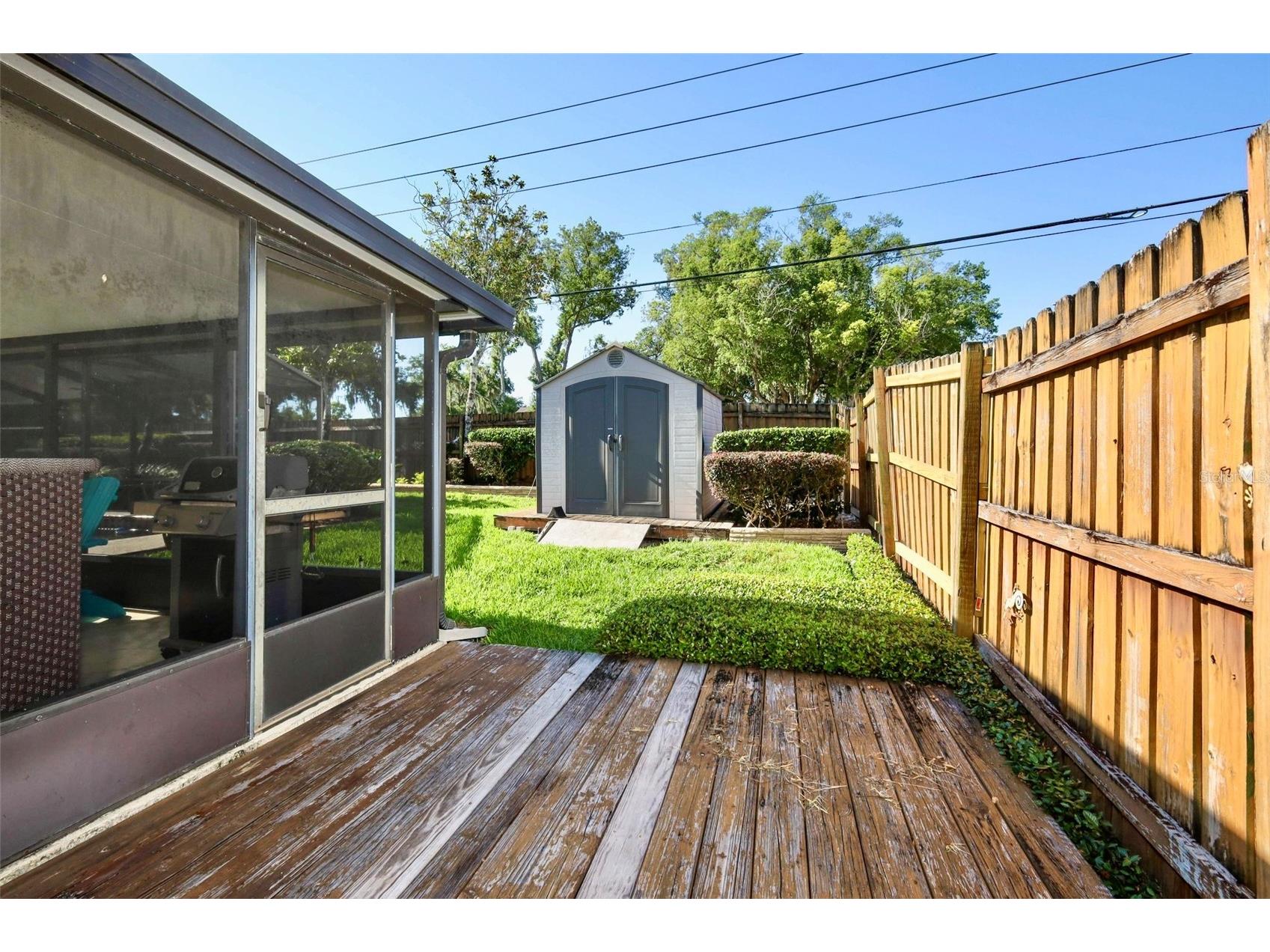 885 Woodgate Trail Longwood FL 32750 O6408514 image38