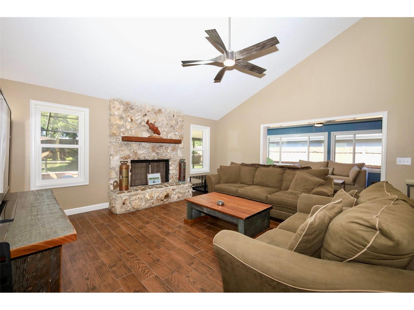 885 Woodgate Trail Longwood FL 32750 O6408514 image4