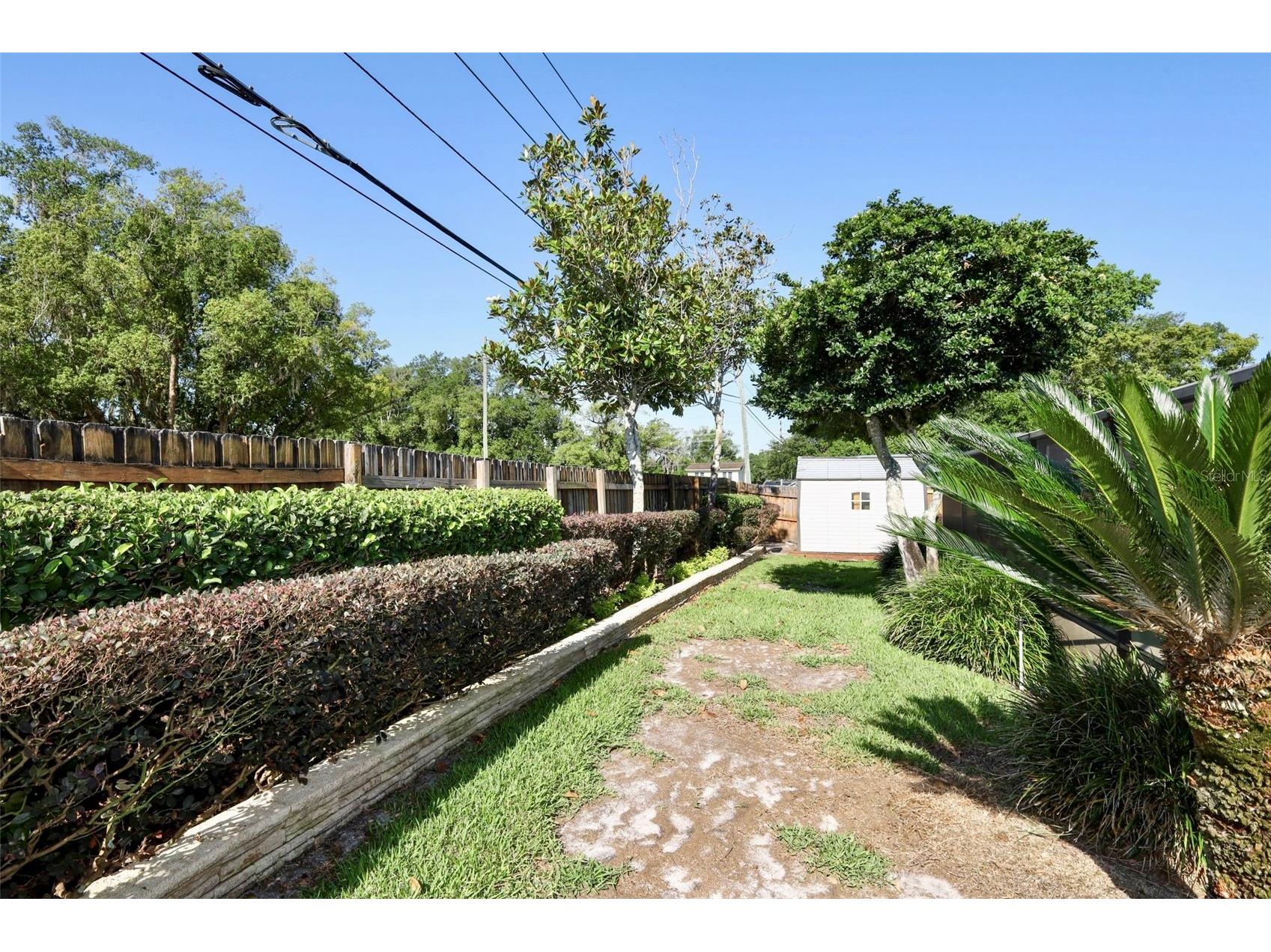 885 Woodgate Trail Longwood FL 32750 O6408514 image40