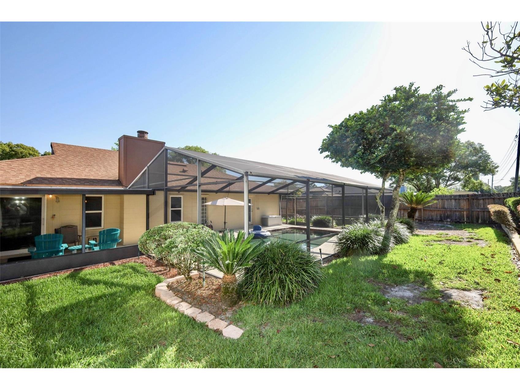 885 Woodgate Trail Longwood FL 32750 O6408514 image41