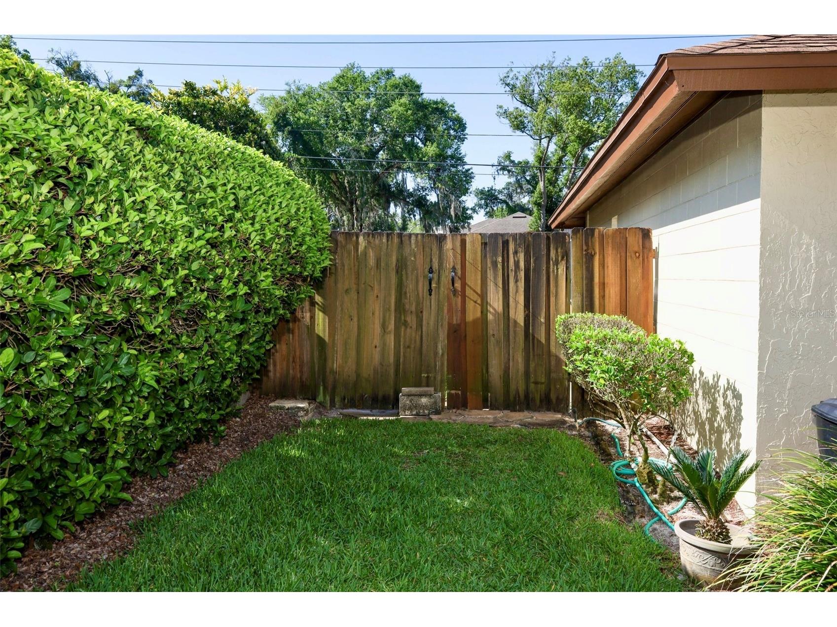 885 Woodgate Trail Longwood FL 32750 O6408514 image42
