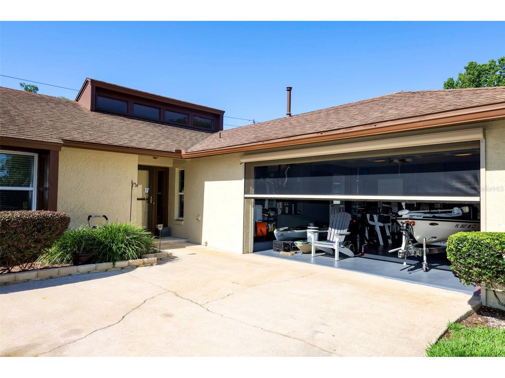 885 Woodgate Trail Longwood FL 32750 O6408514 image44