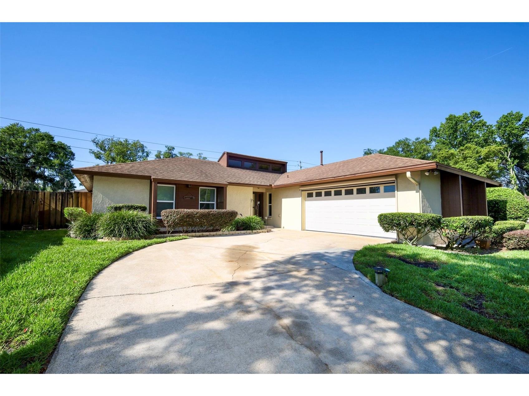 885 Woodgate Trail Longwood FL 32750 O6408514 image45