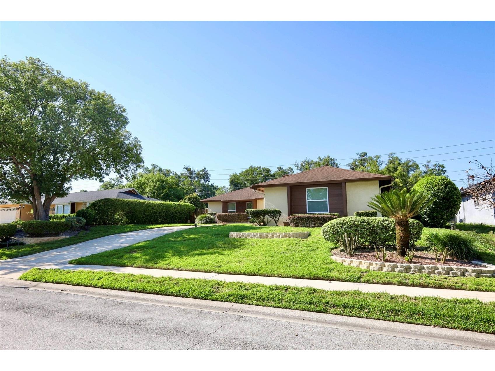885 Woodgate Trail Longwood FL 32750 O6408514 image46
