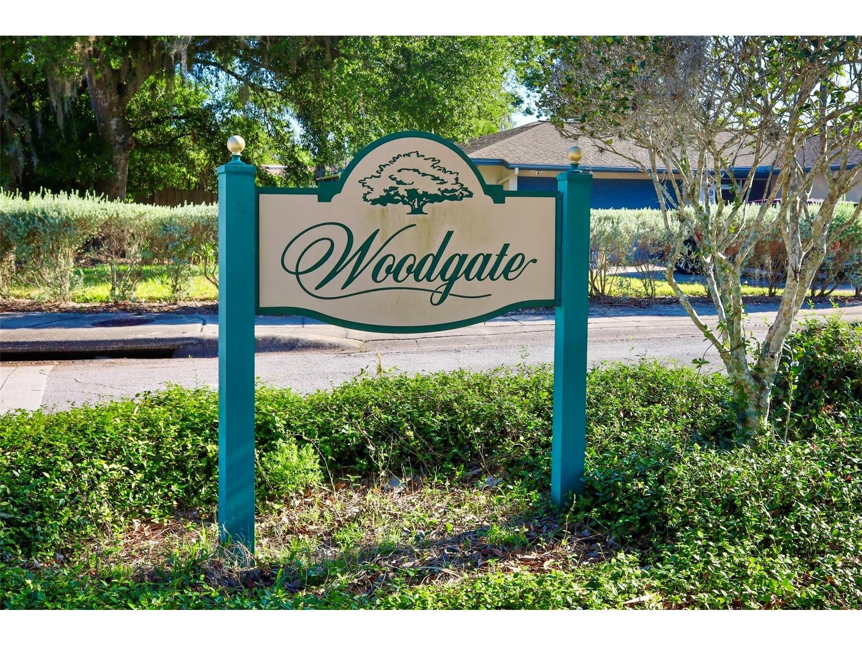 885 Woodgate Trail Longwood FL 32750 O6408514 image47