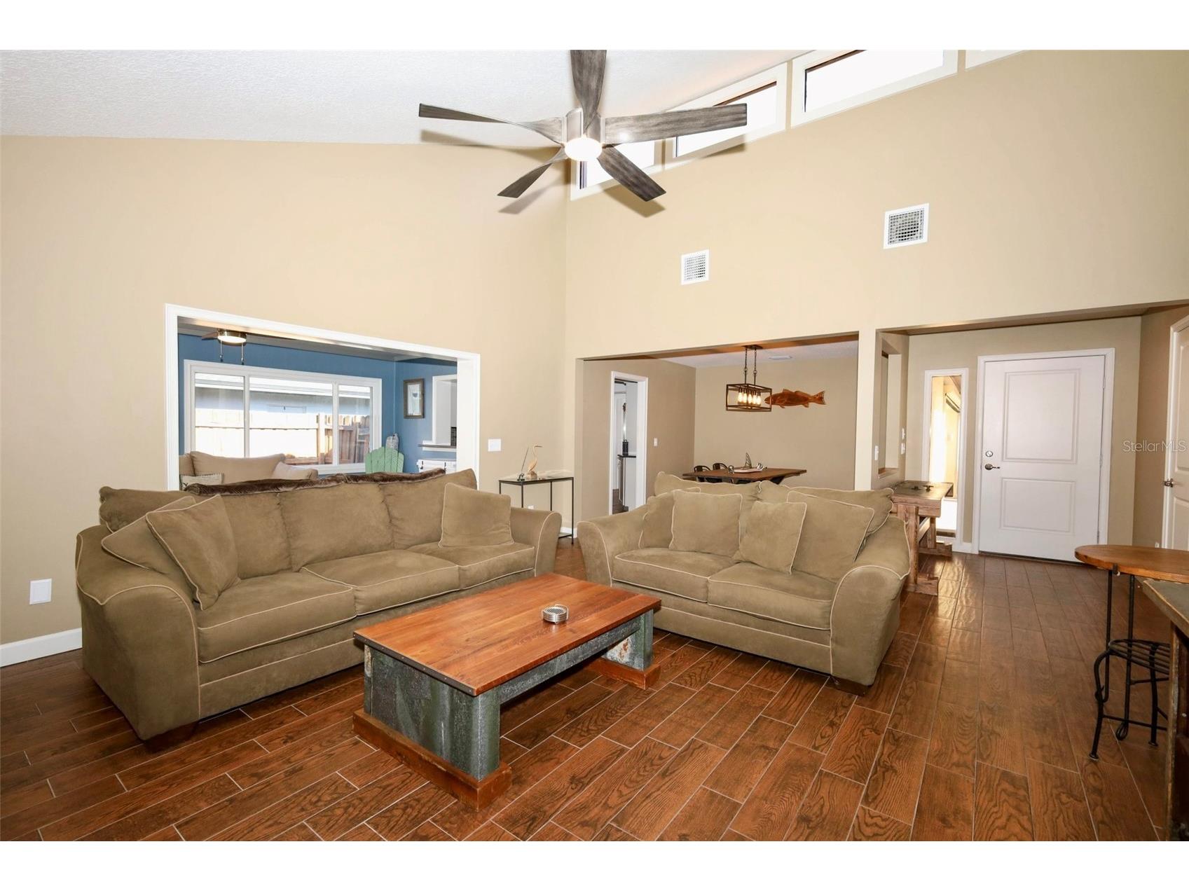 885 Woodgate Trail Longwood FL 32750 O6408514 image5