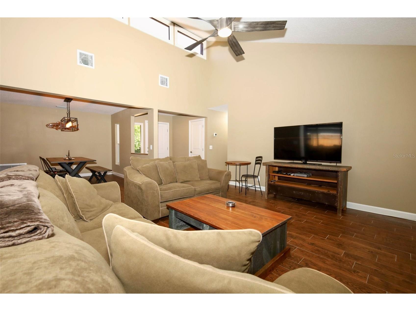 885 Woodgate Trail Longwood FL 32750 O6408514 image6