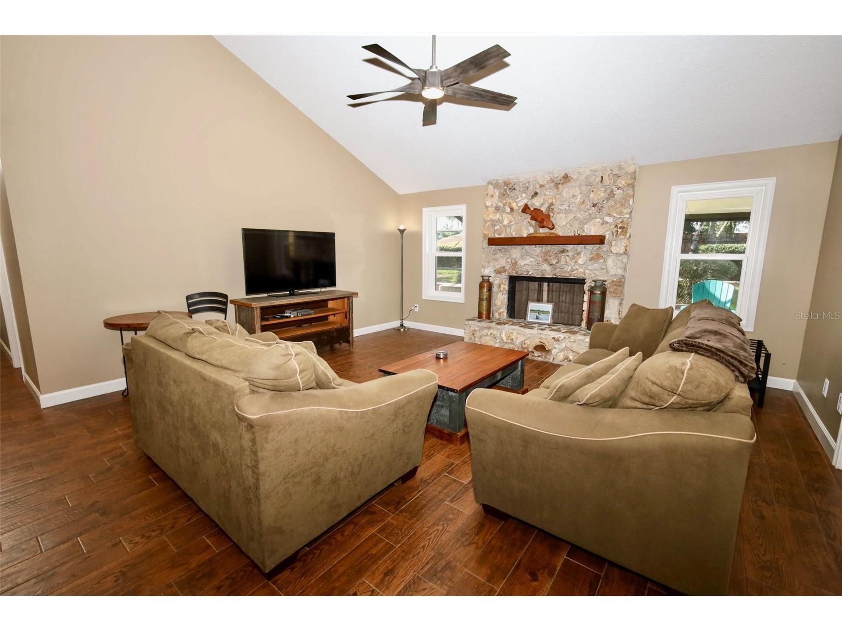 885 Woodgate Trail Longwood FL 32750 O6408514 image7