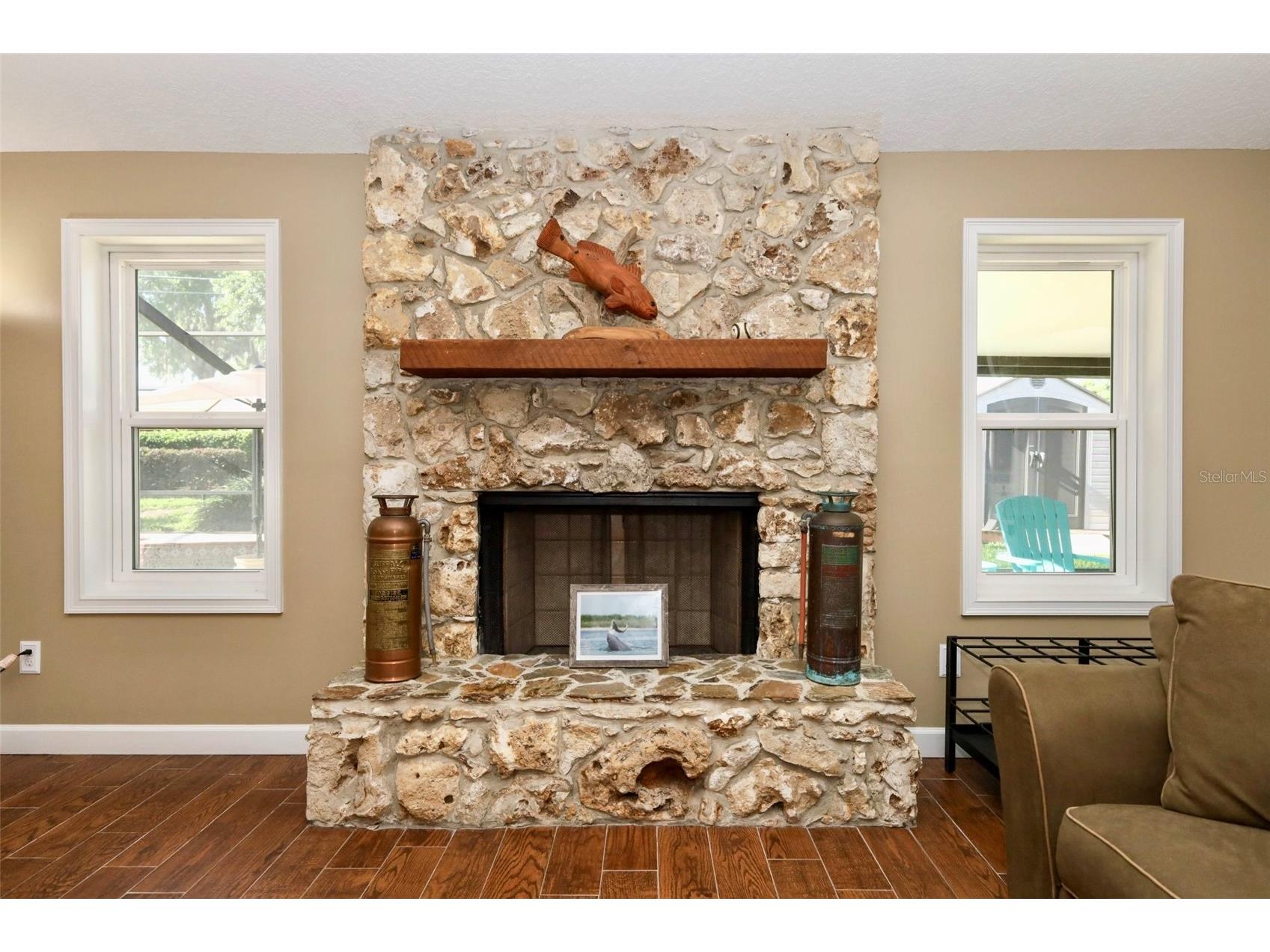 885 Woodgate Trail Longwood FL 32750 O6408514 image8