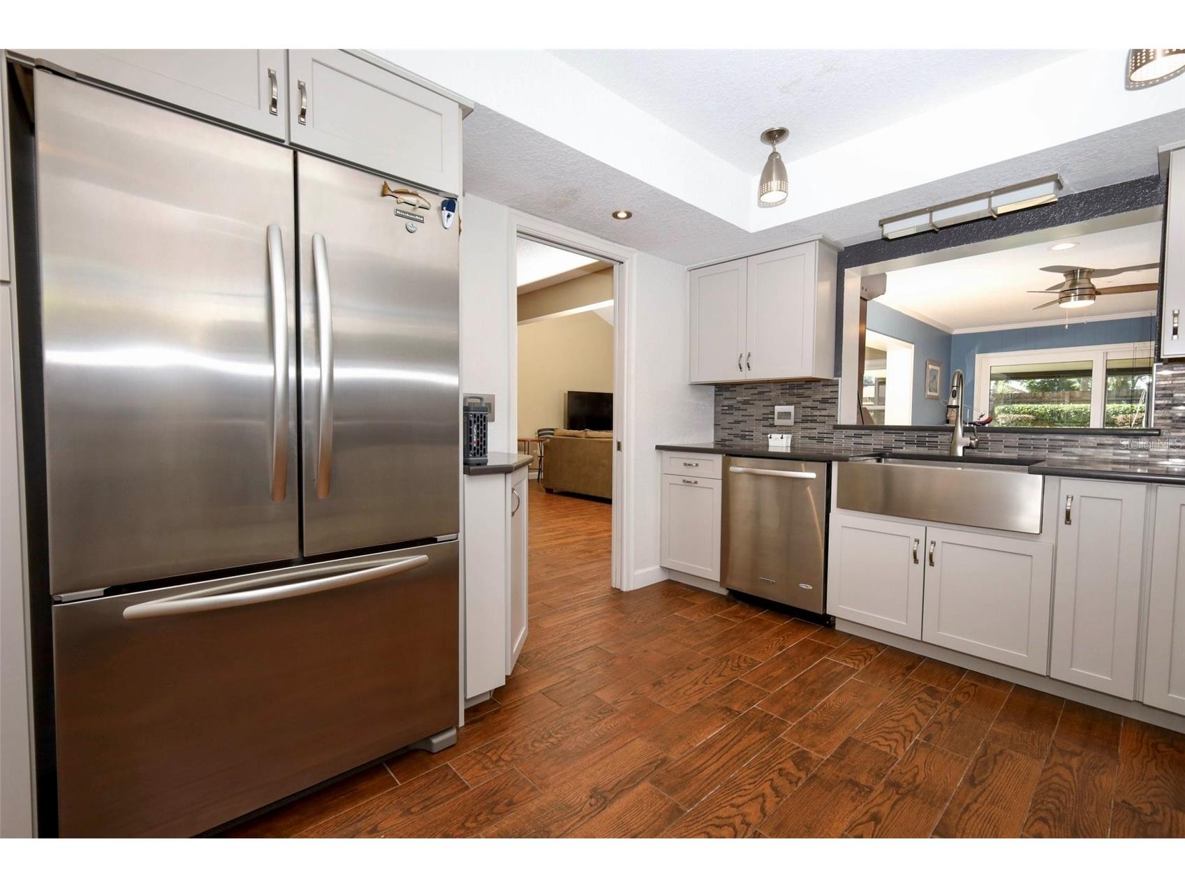885 Woodgate Trail Longwood FL 32750 O6408514 image9