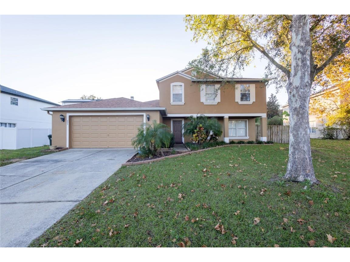 885 Woodvale Street Clermont FL 34711 O6262184 image1