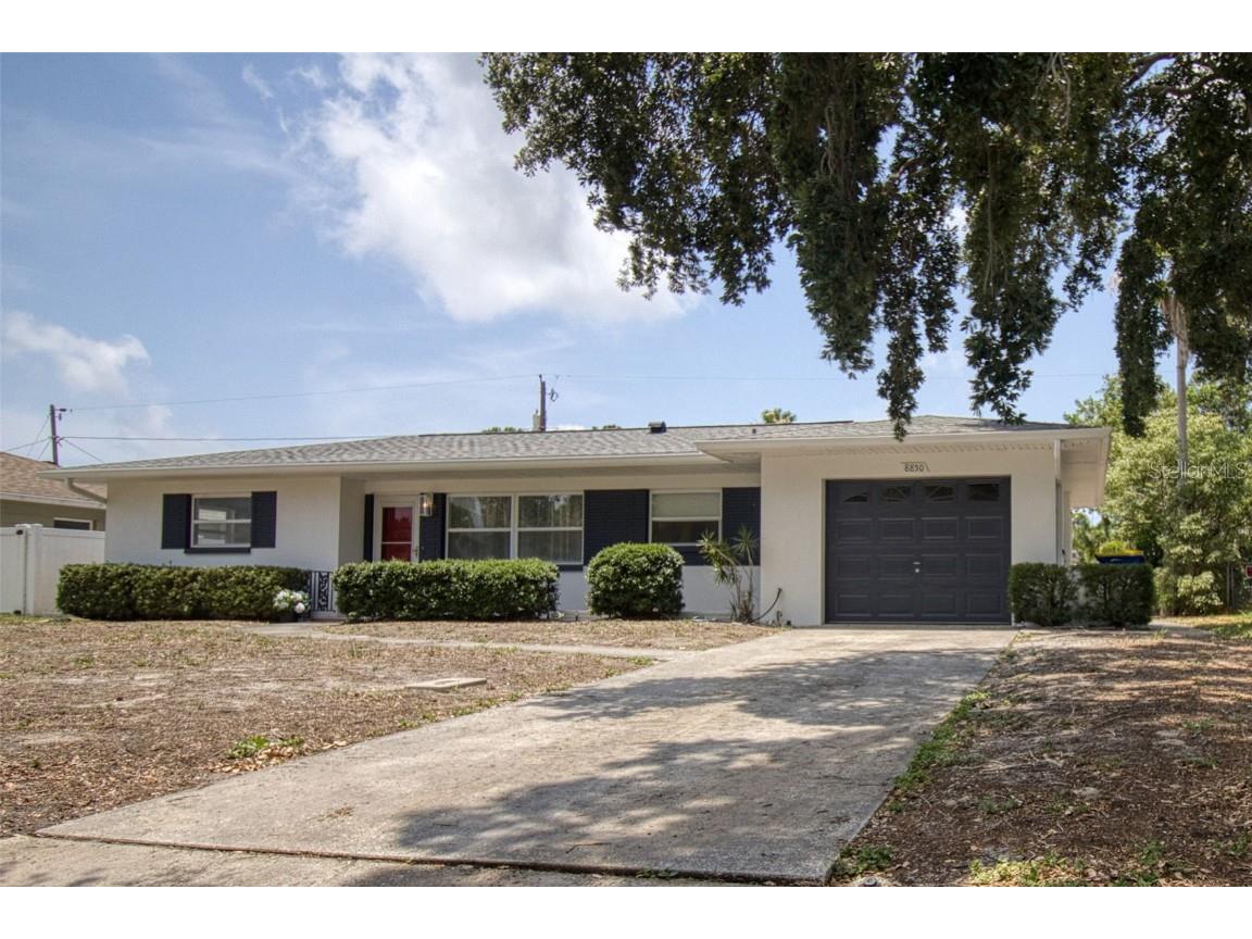 8850 109th Lane Seminole FL 33772 T3529837 image1